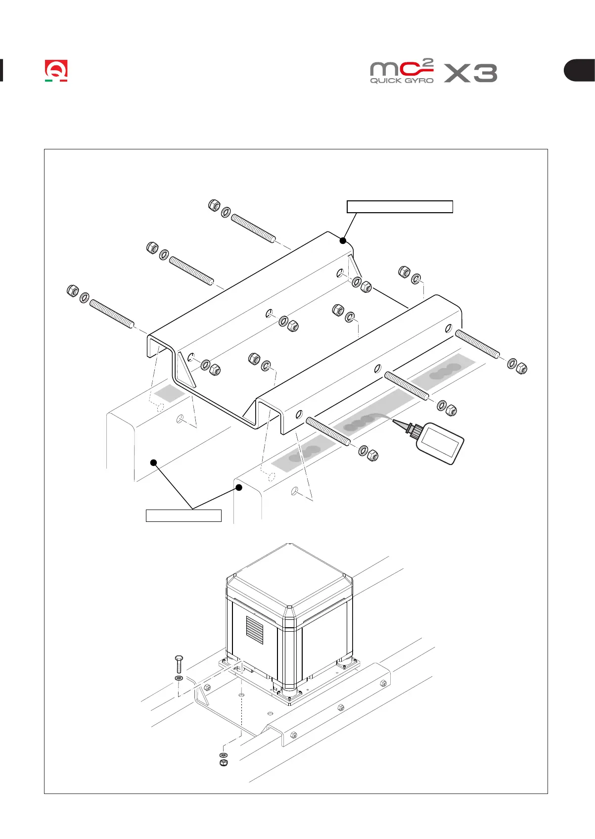 Page #27 background image