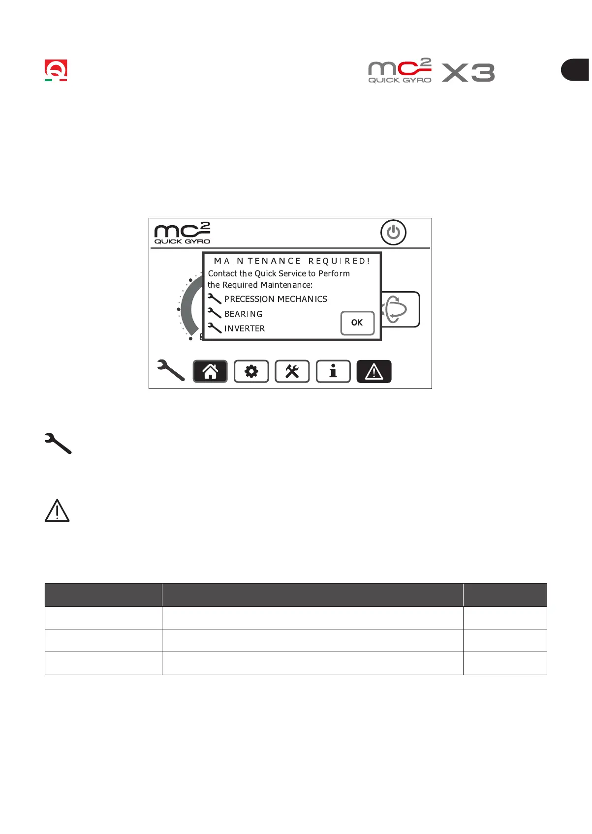 Page #32 background image