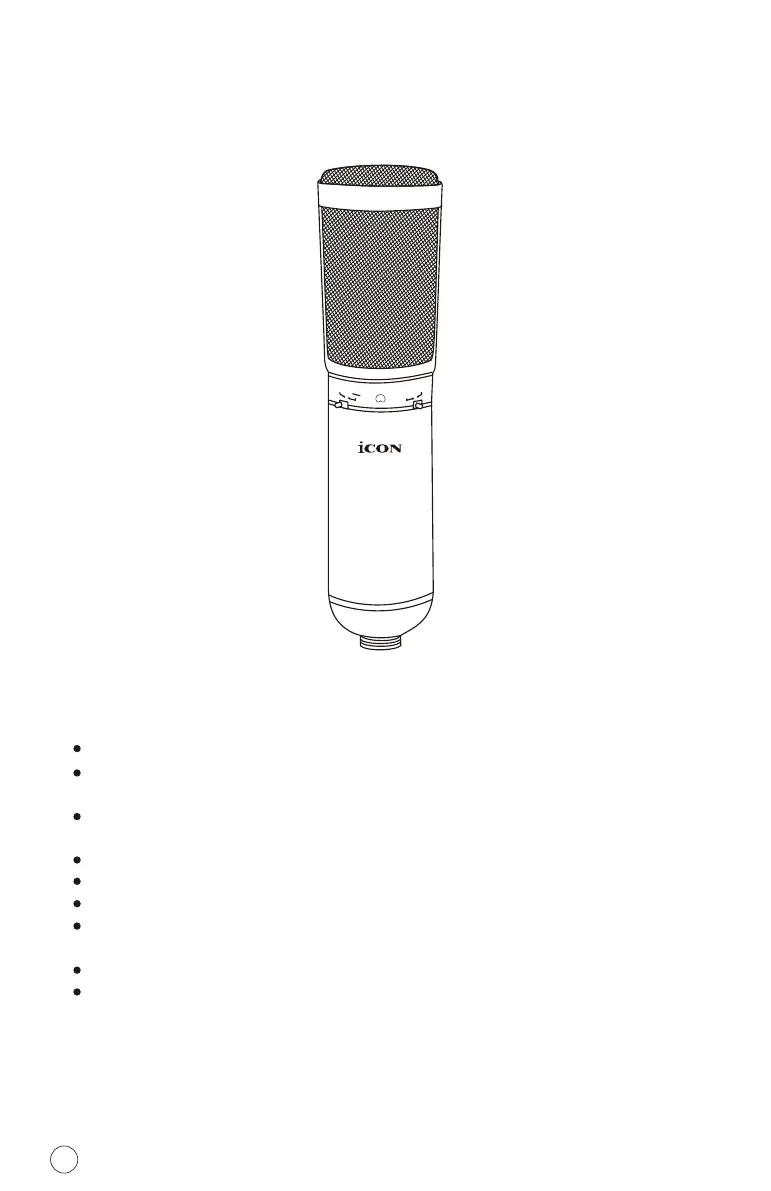 Page #22 background image