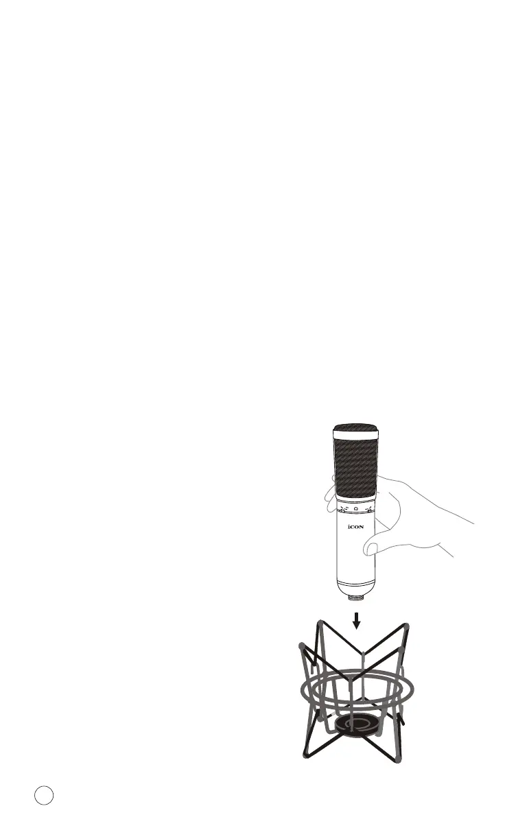 Page #30 background image