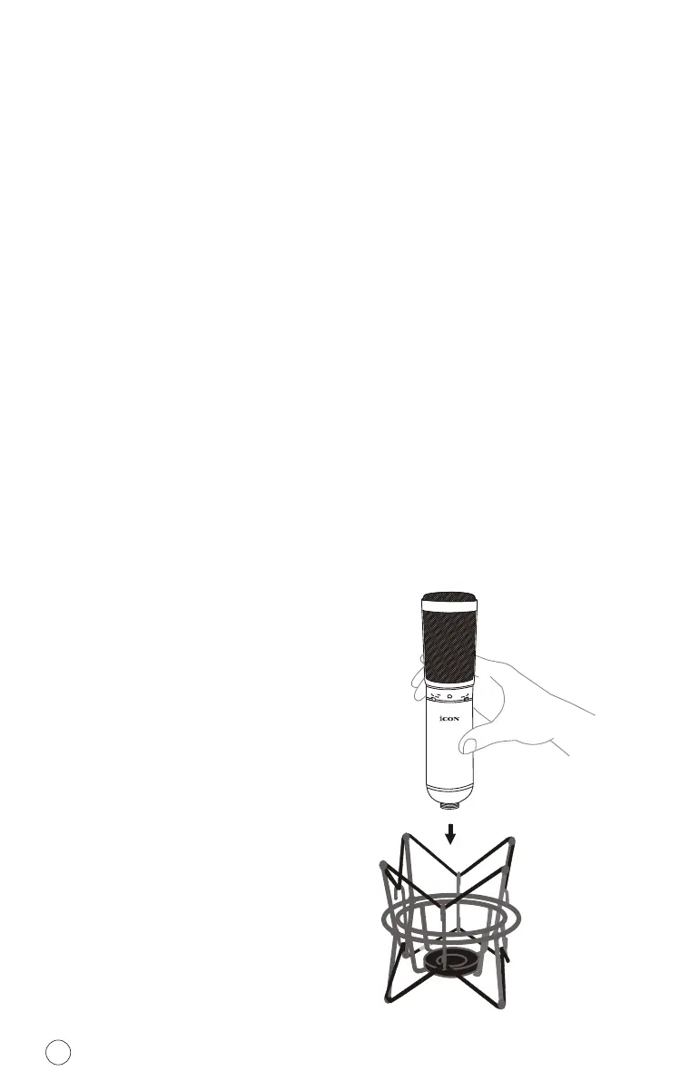 Page #36 background image