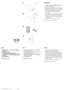 Preview: Assembly Instructions