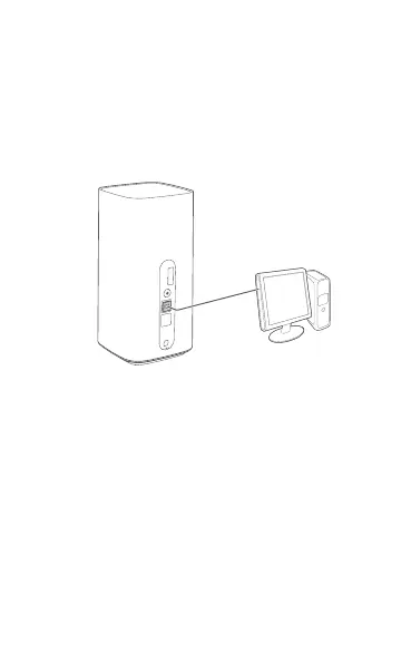Page #81 background image