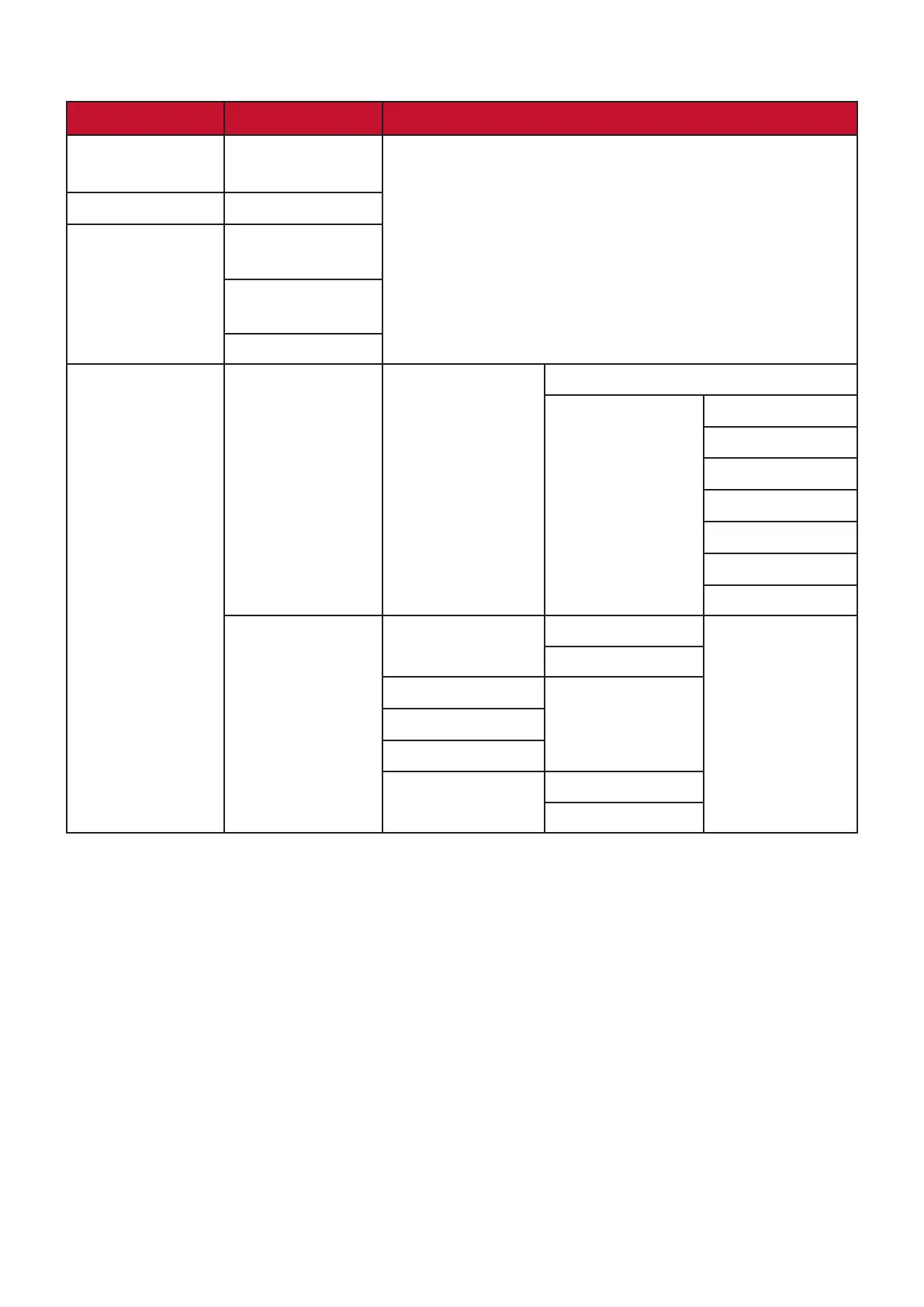 Page #41 background image