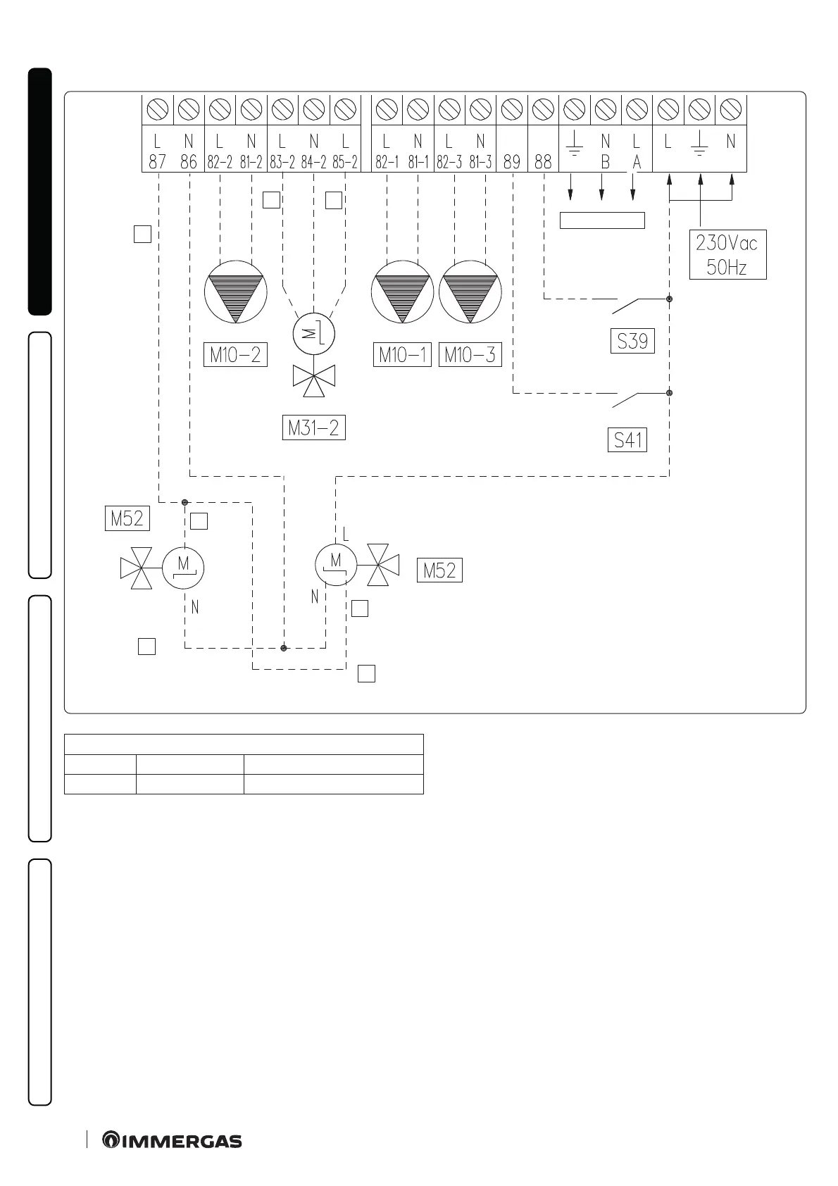 Page #18 background image
