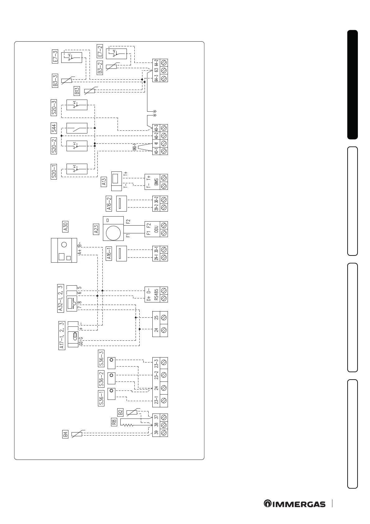 Page #19 background image