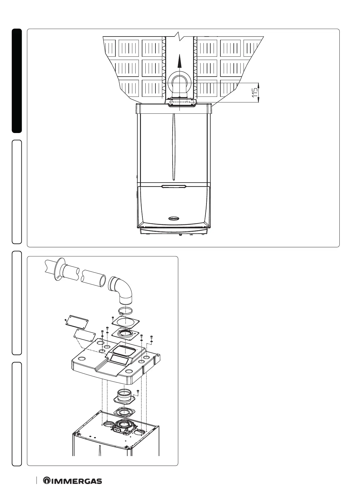 Page #28 background image