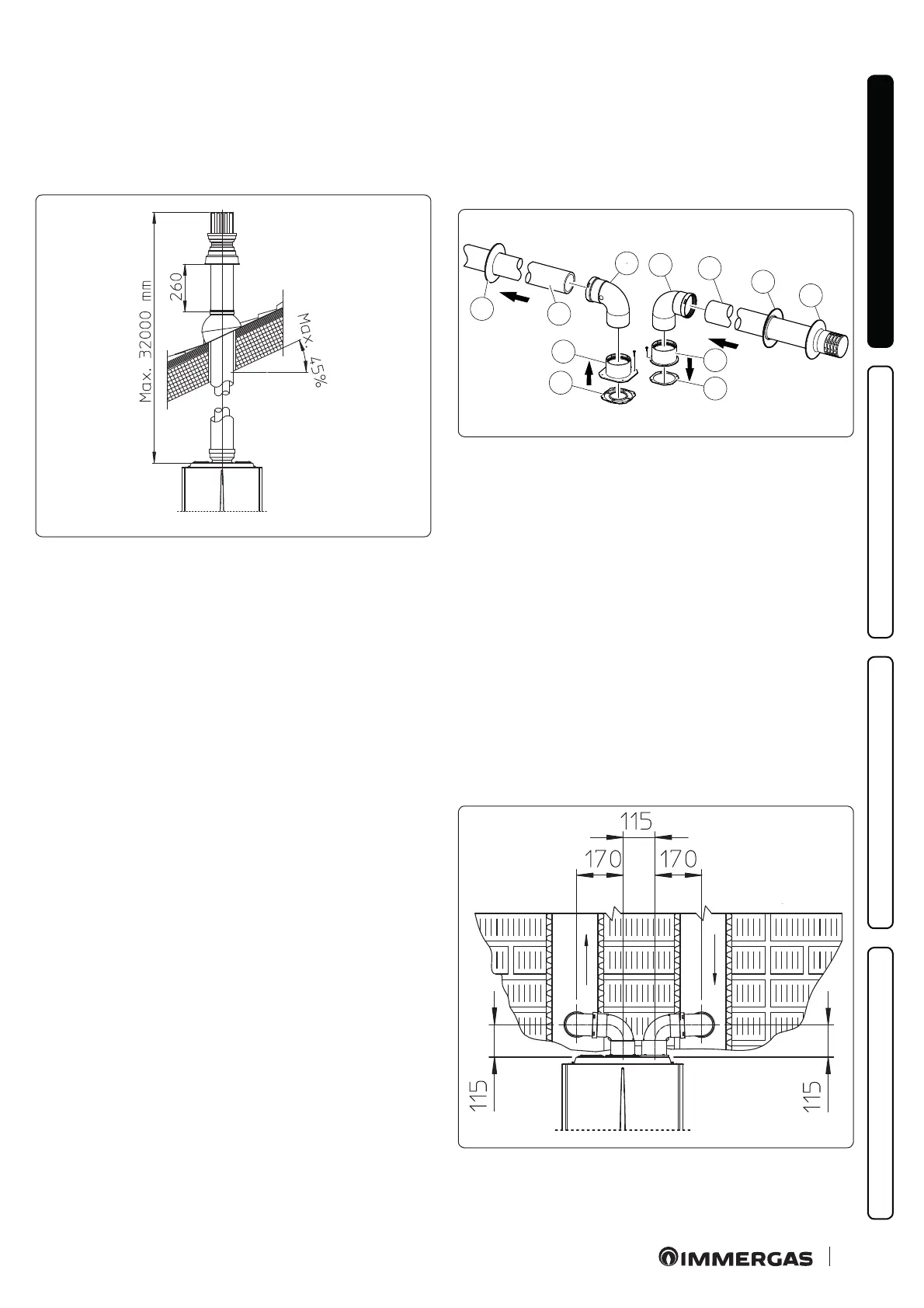 Page #33 background image