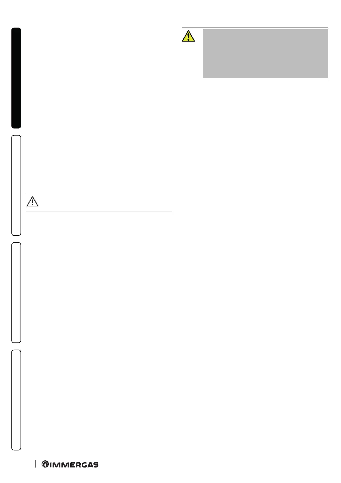 Page #40 background image
