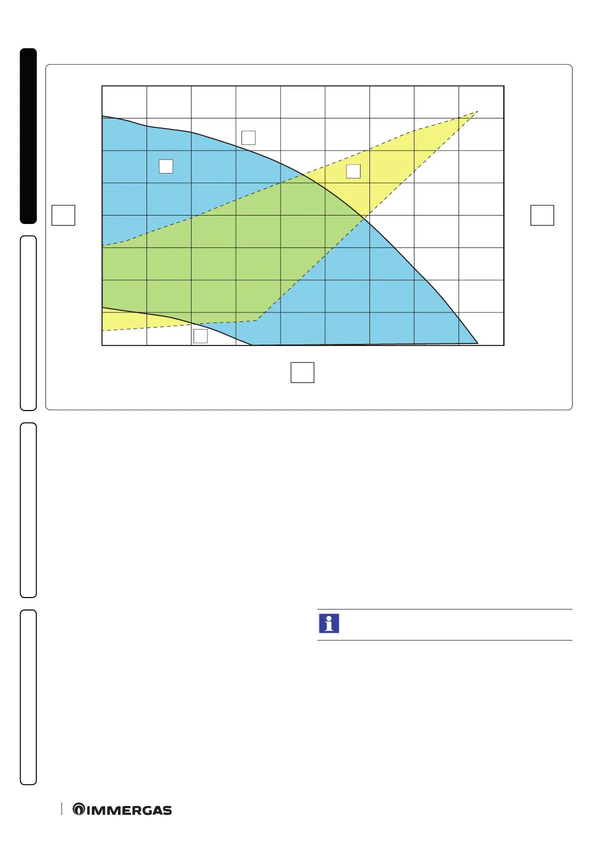 Page #42 background image