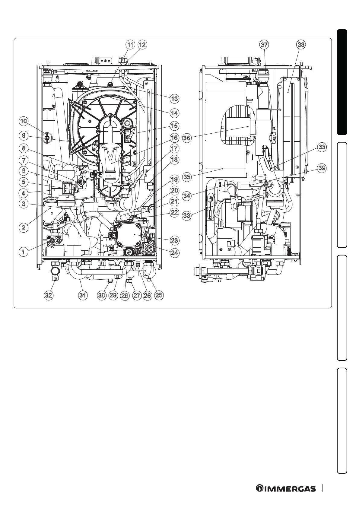 Page #43 background image