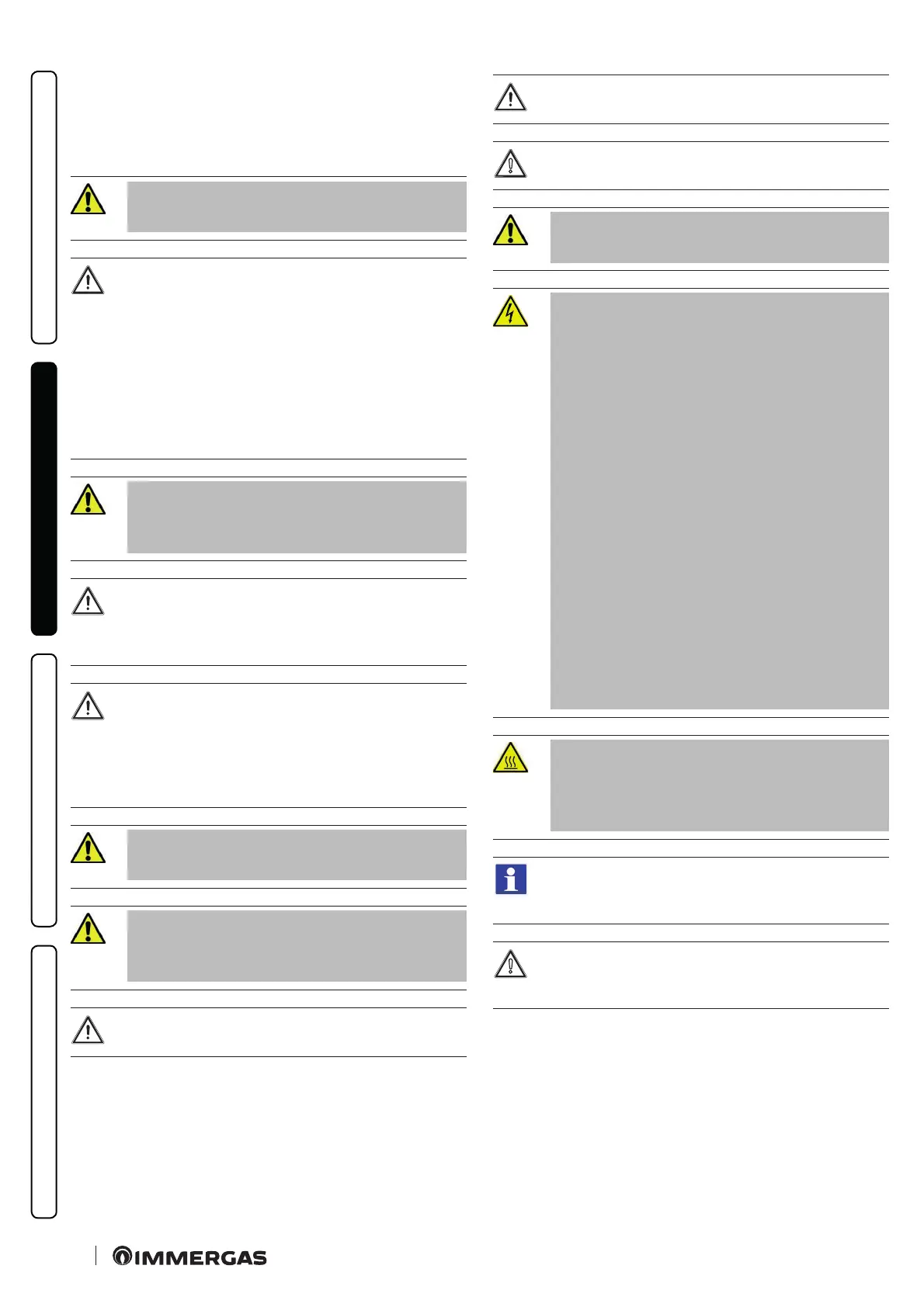 Page #44 background image