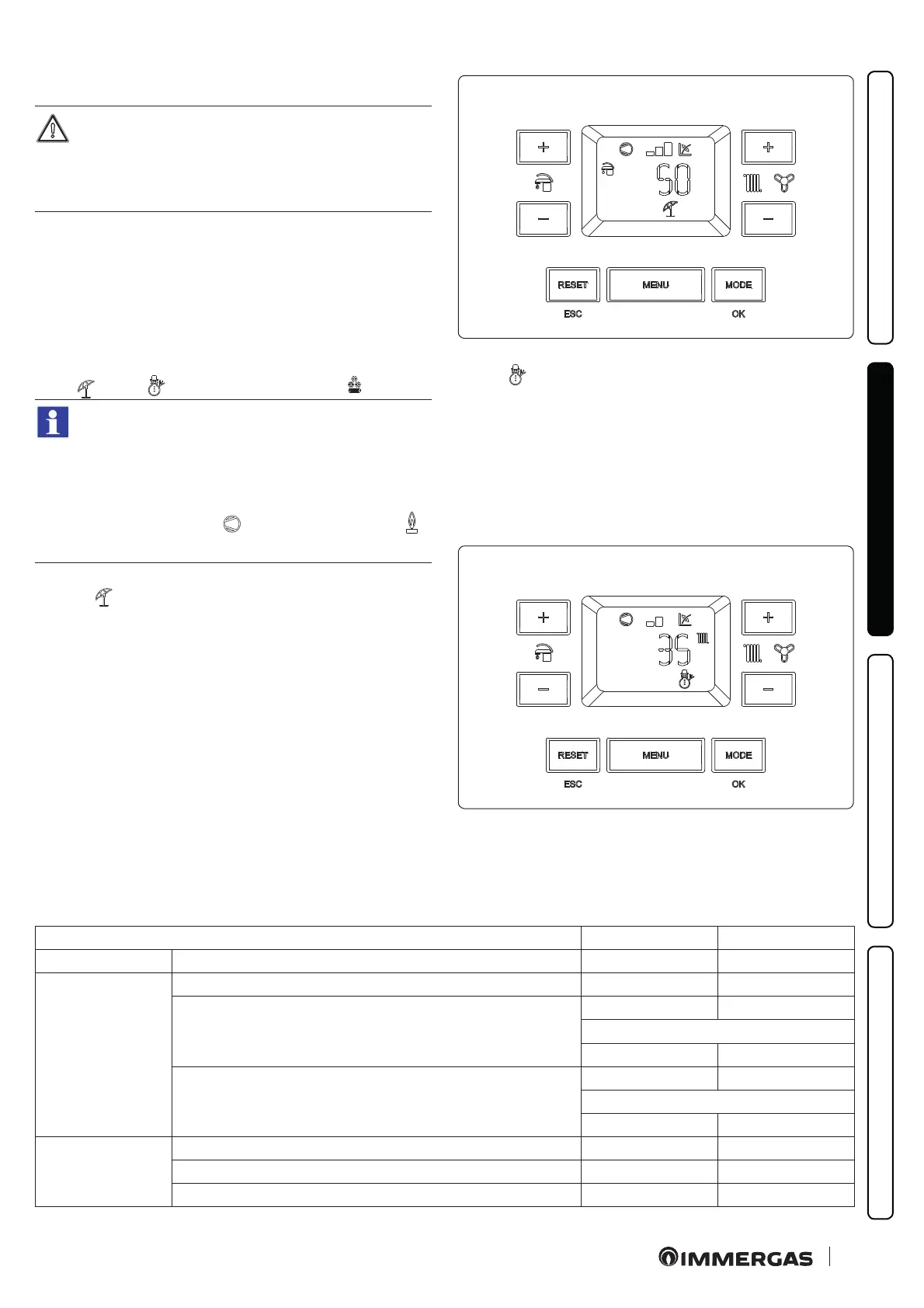 Page #47 background image