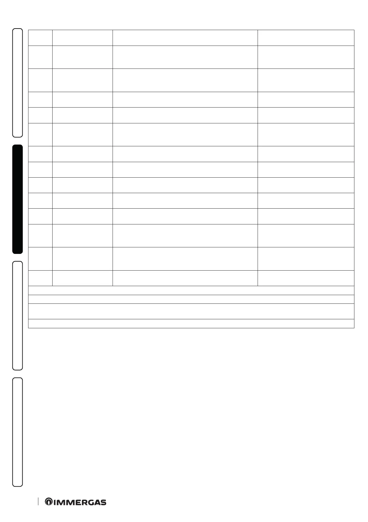 Page #54 background image