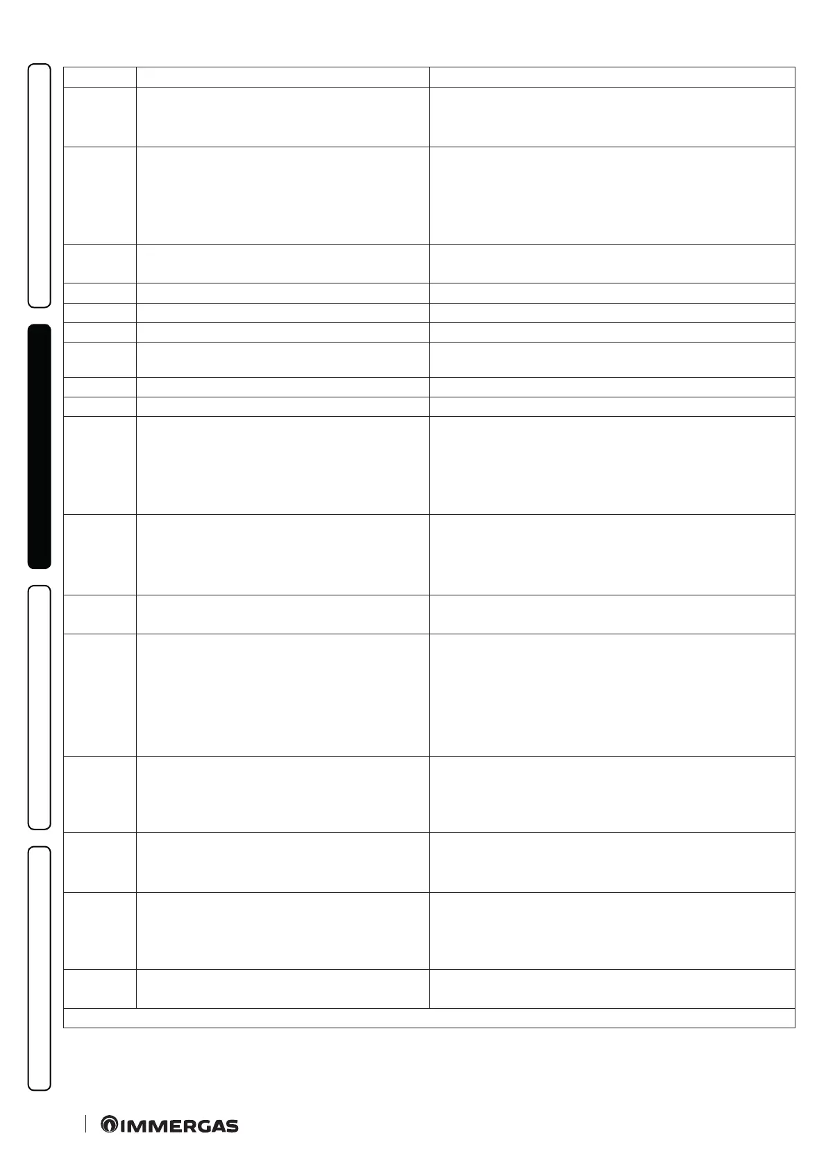 Page #56 background image