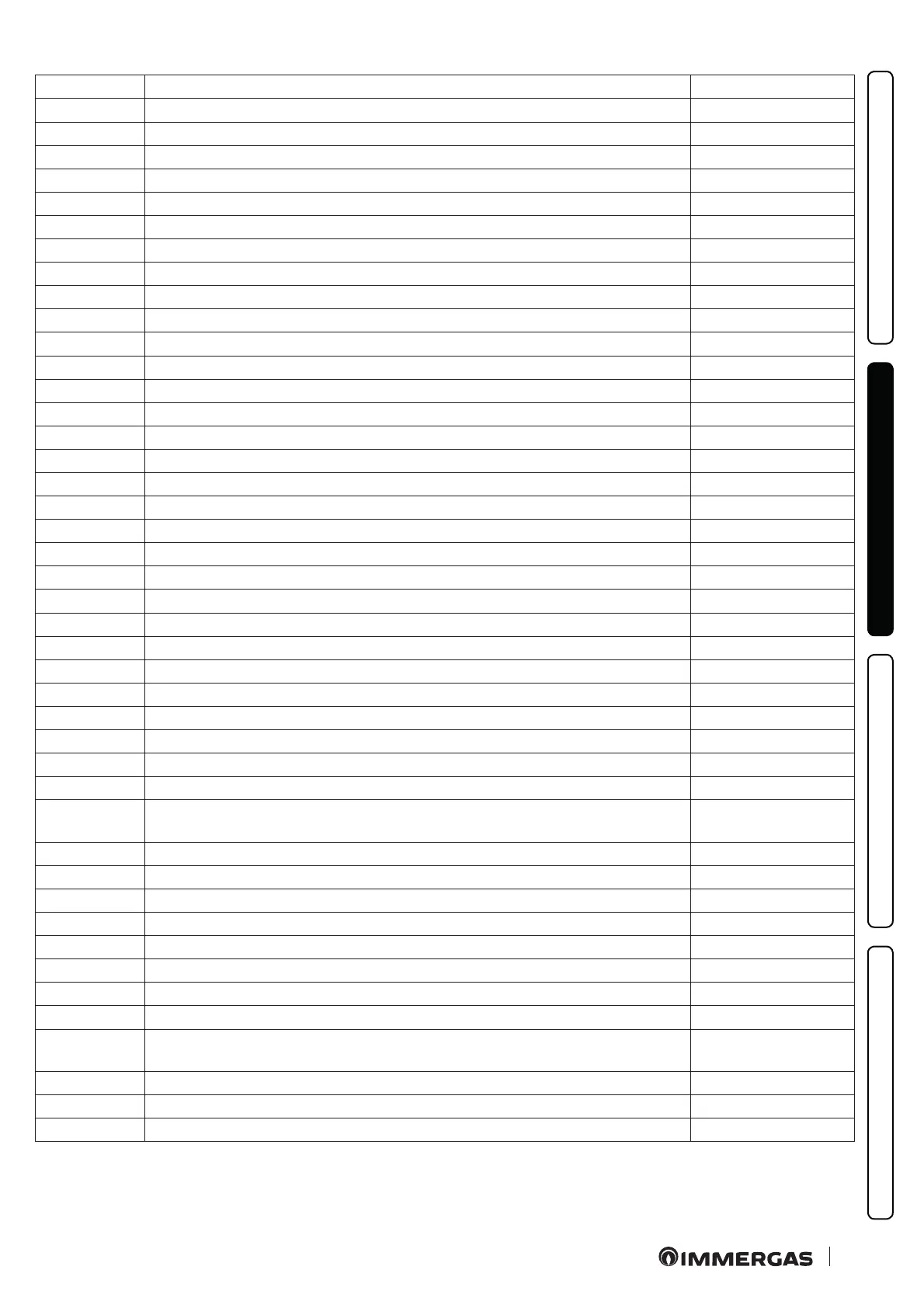 Page #59 background image