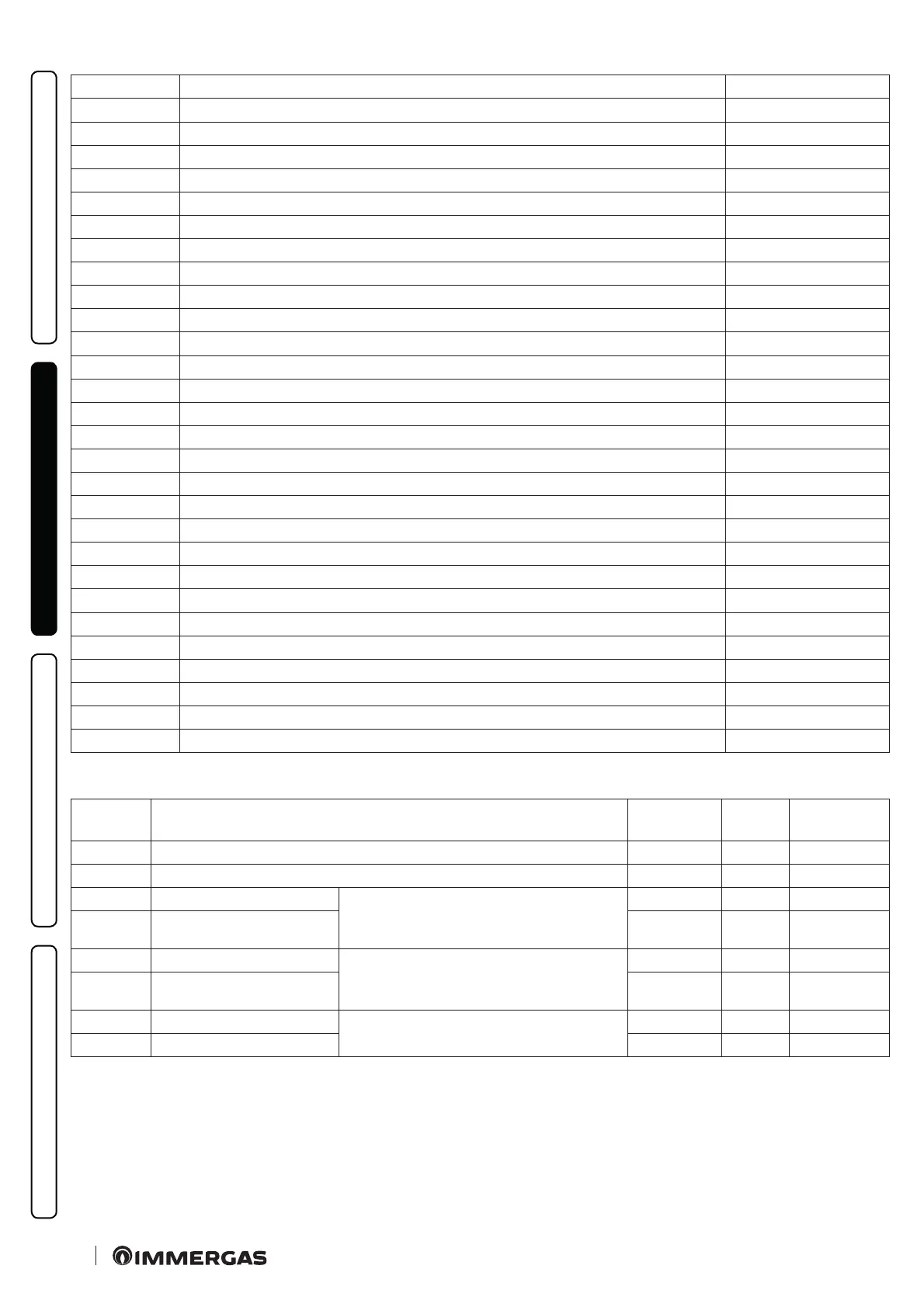 Page #60 background image