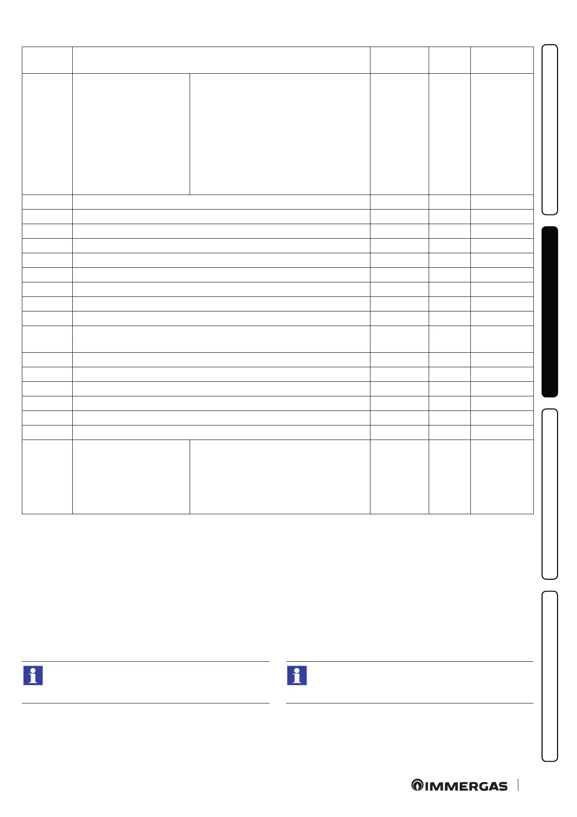 Page #61 background image