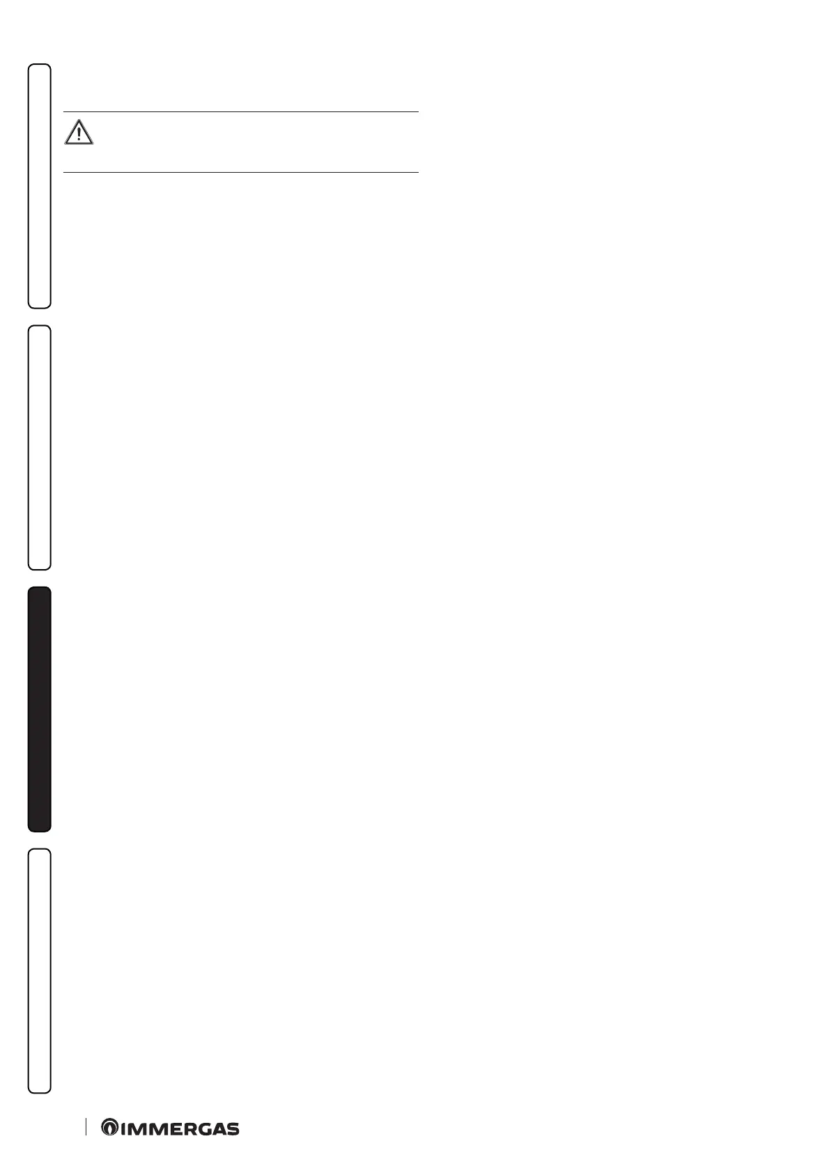 Page #64 background image