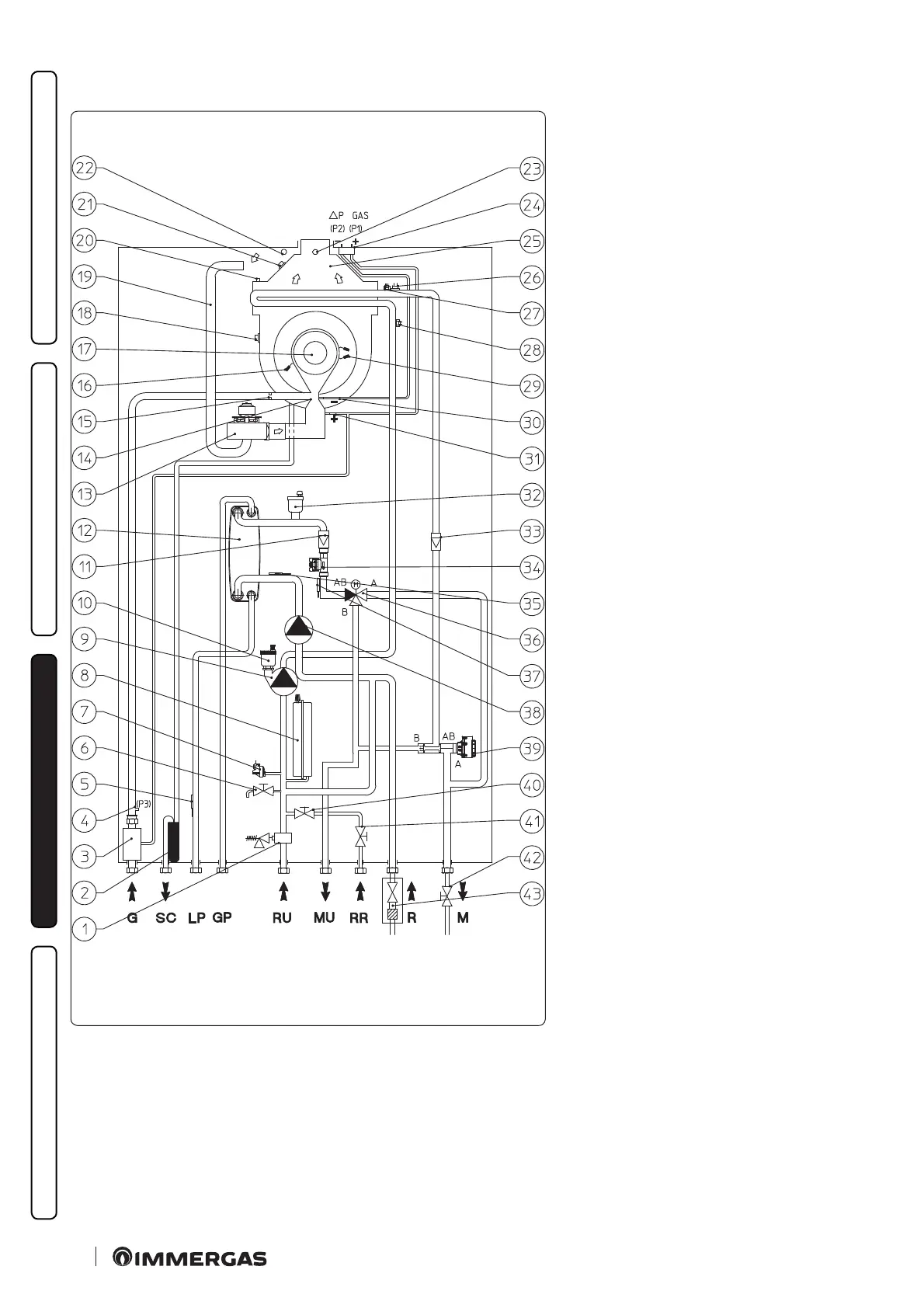 Page #66 background image