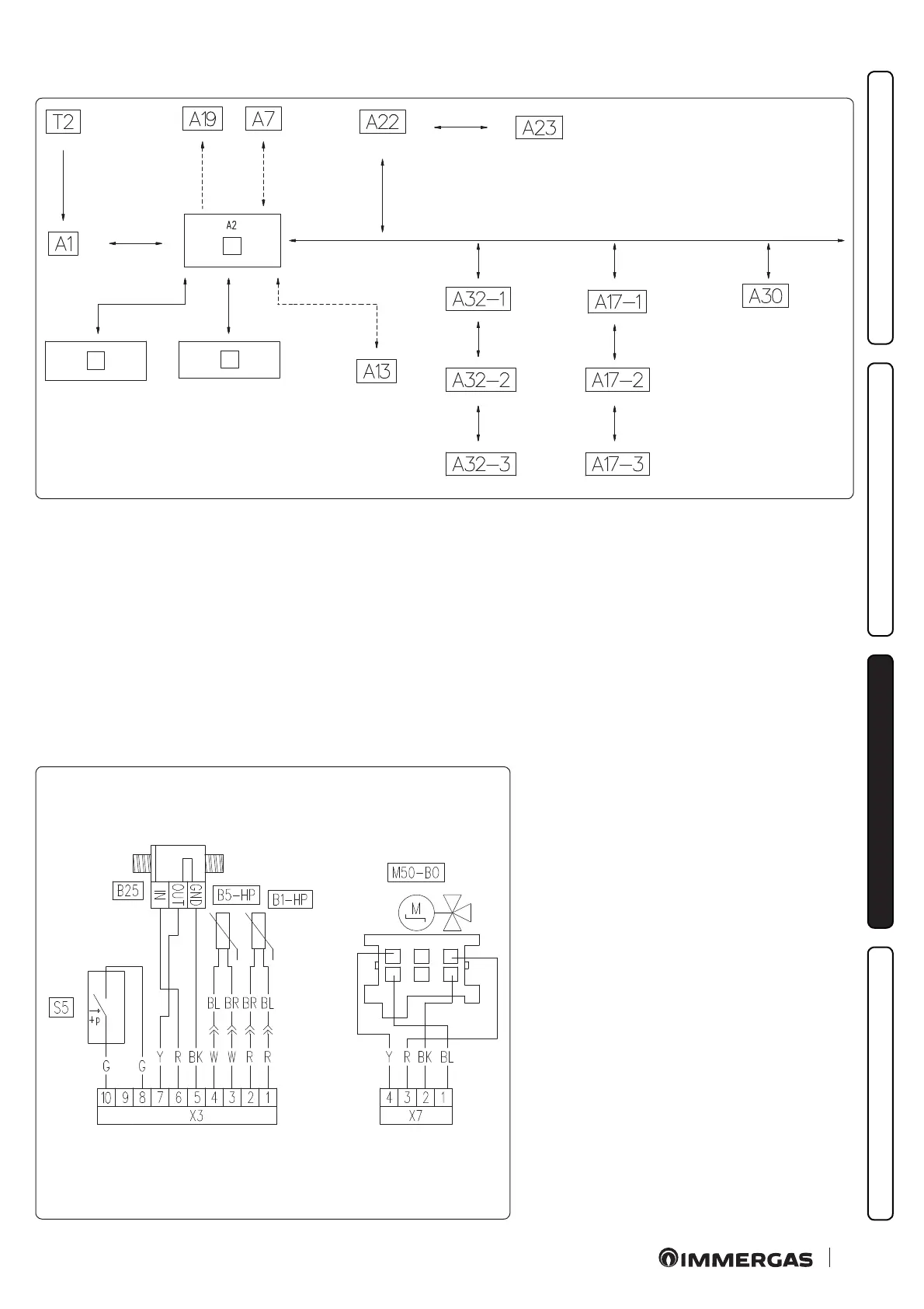 Page #67 background image
