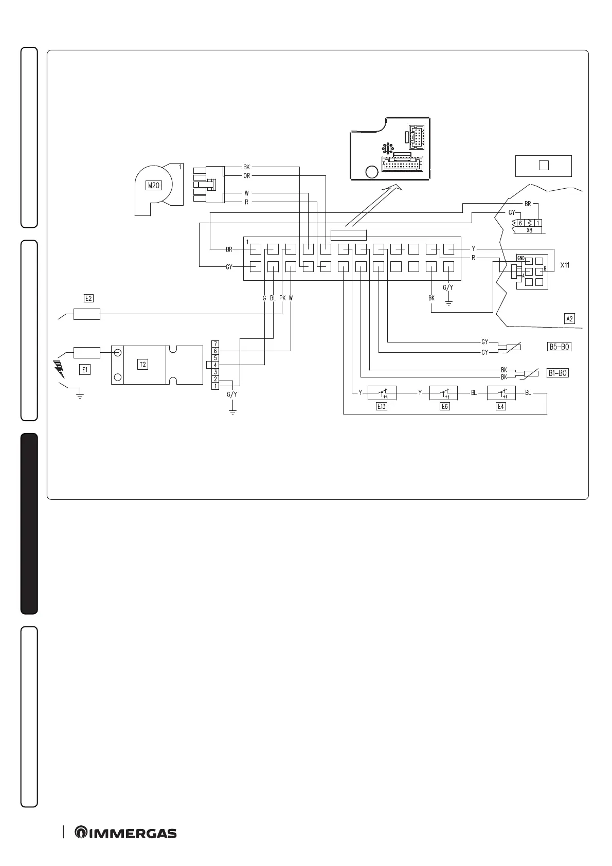 Page #68 background image