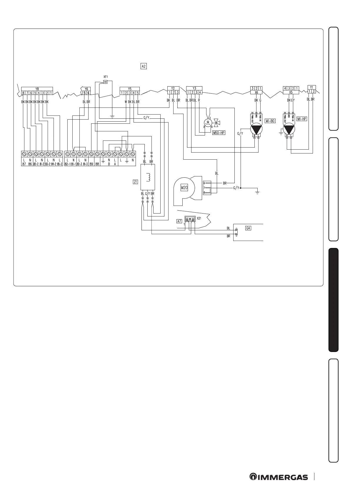 Page #69 background image
