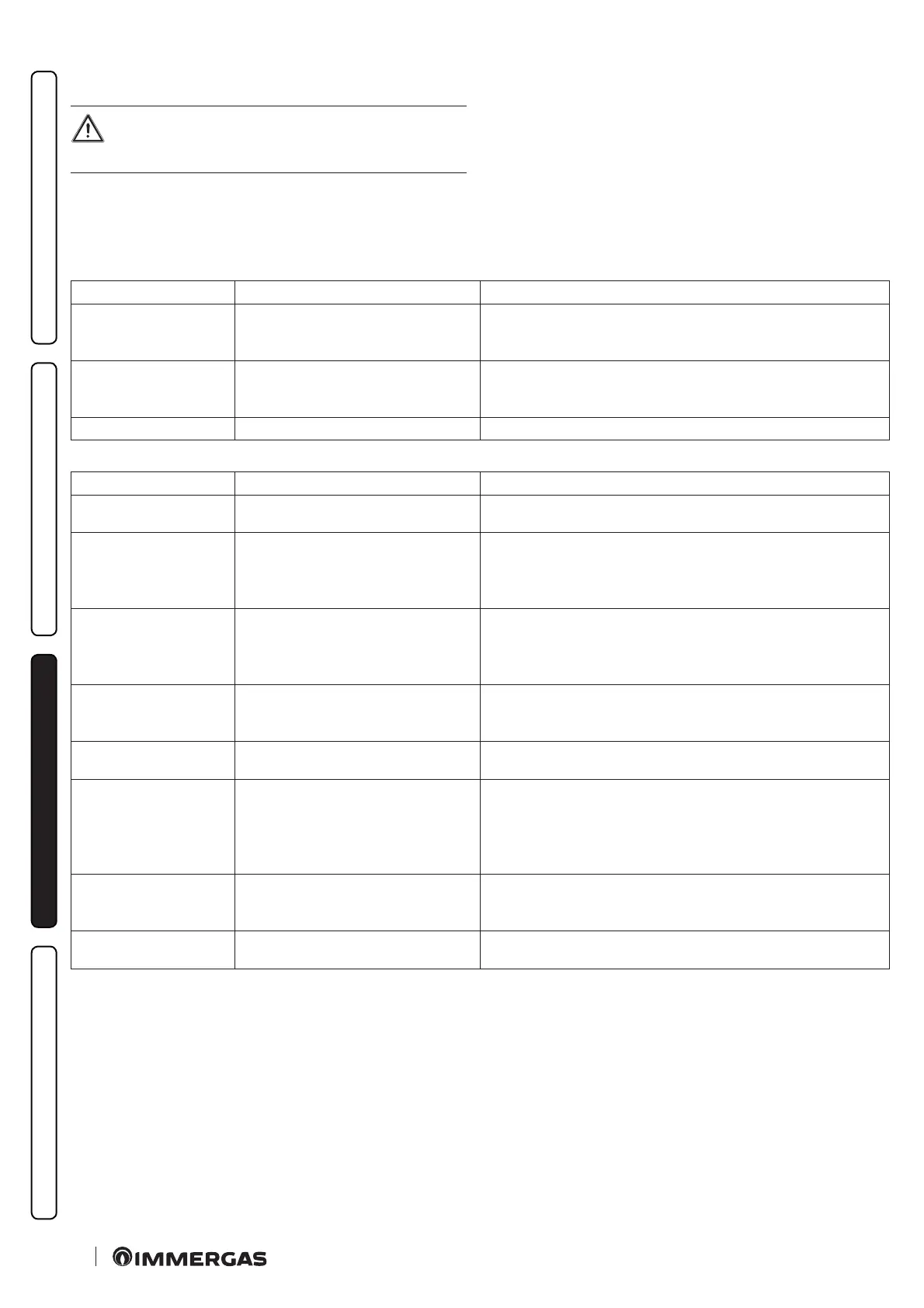 Page #74 background image
