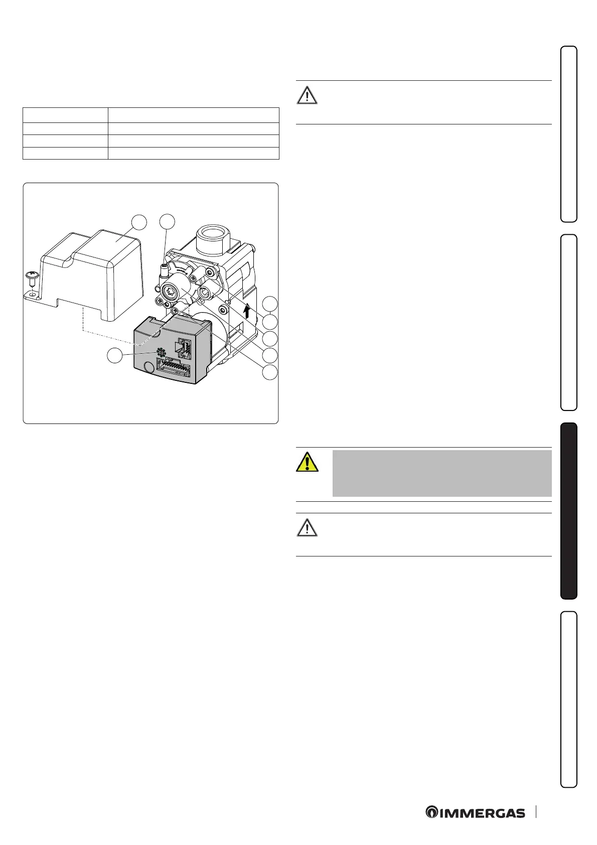 Page #75 background image