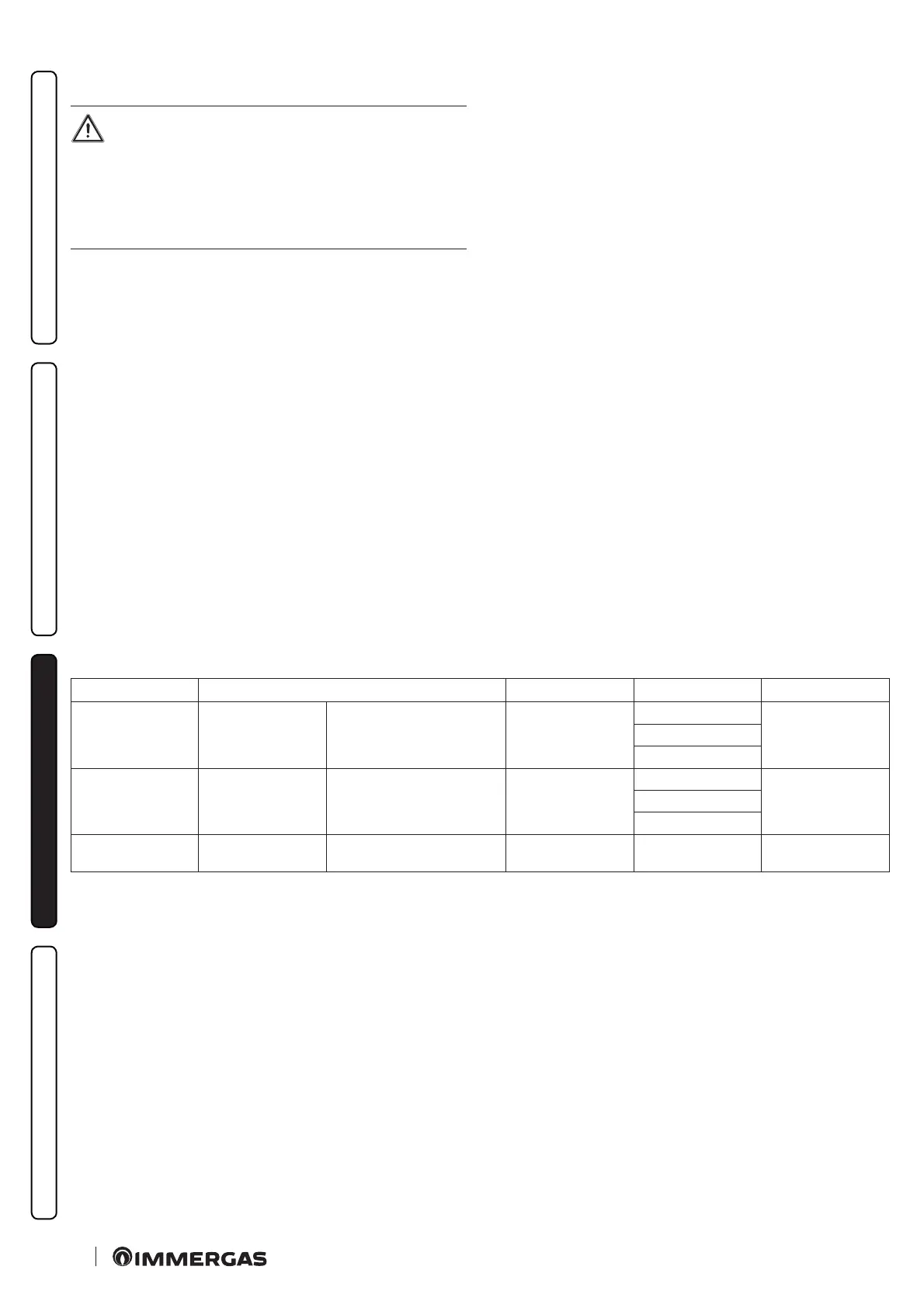 Page #76 background image