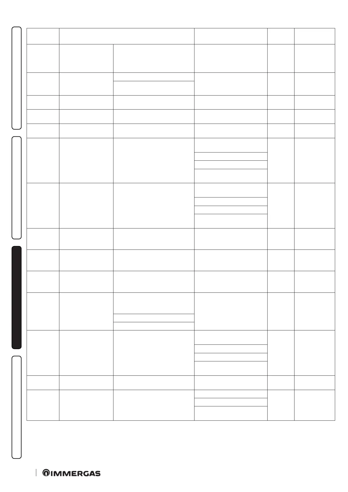 Page #78 background image