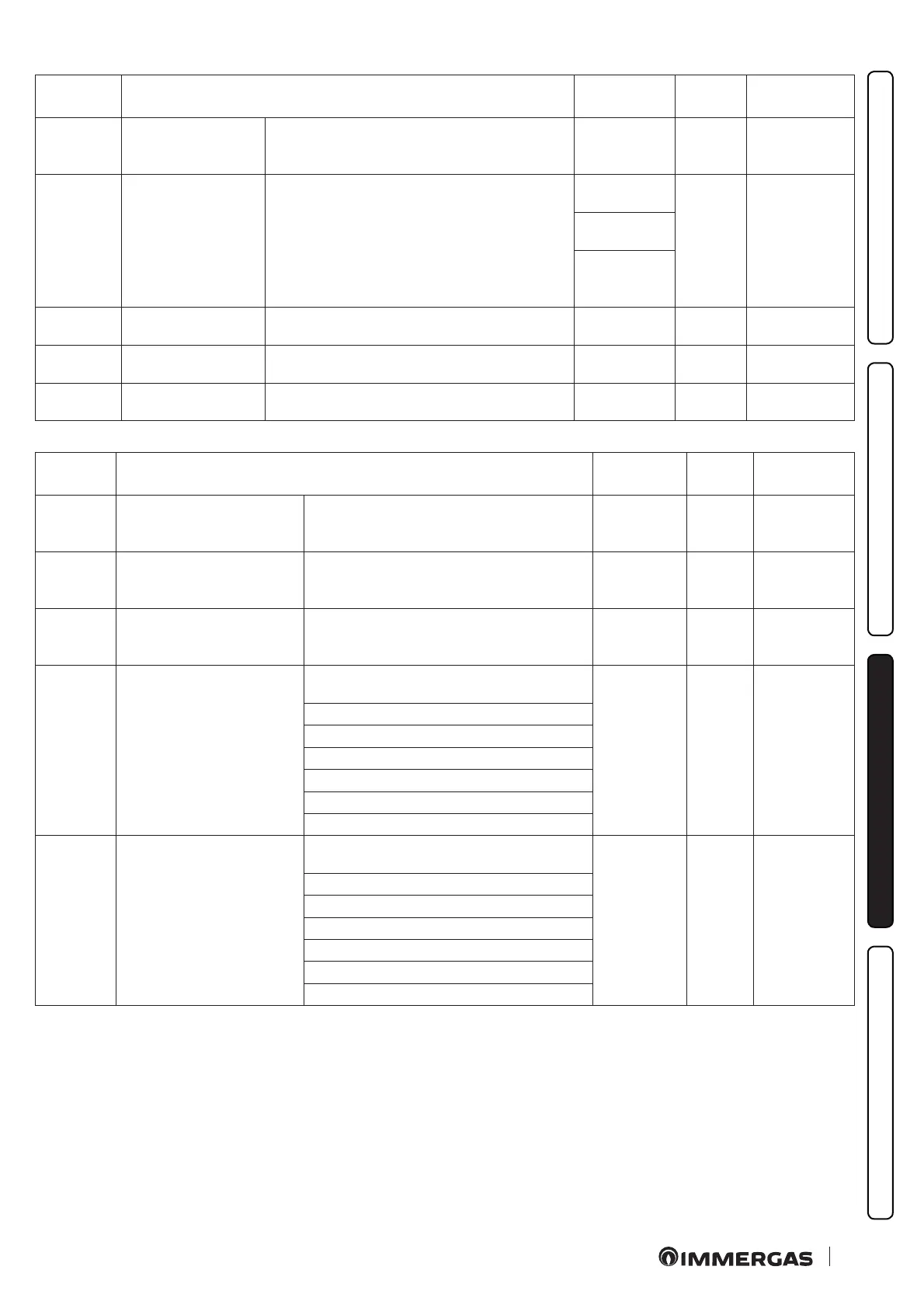Page #79 background image