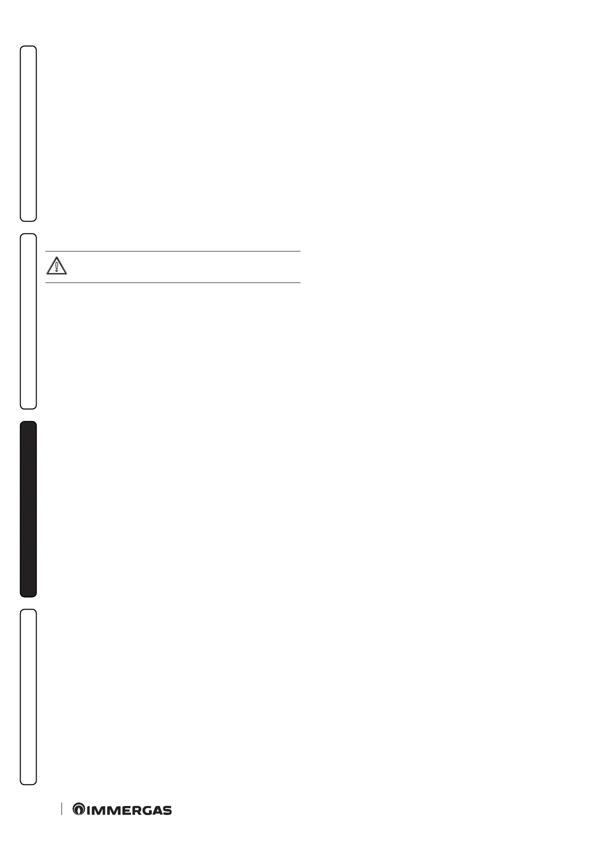 Page #86 background image
