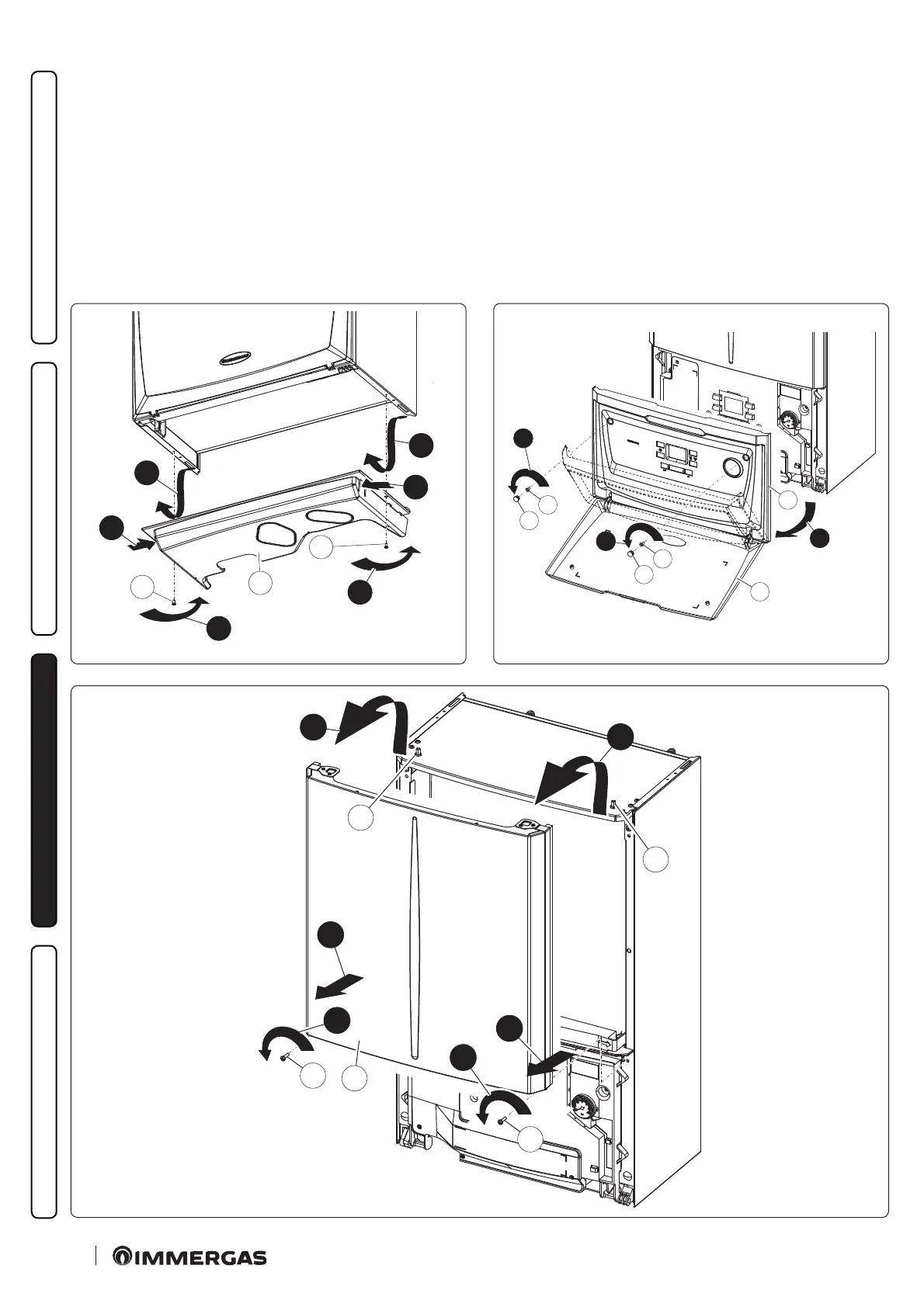 Page #88 background image