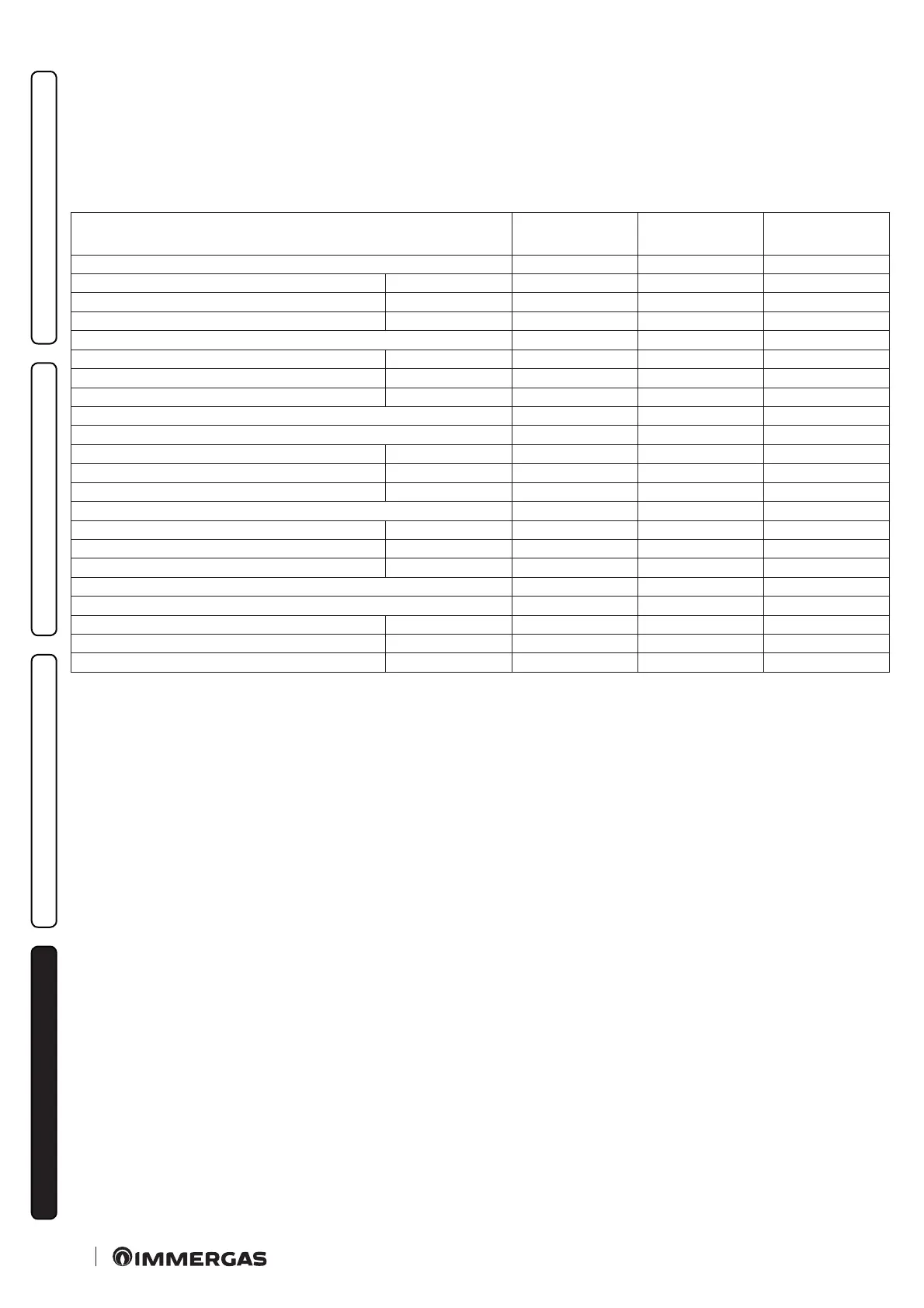 Page #90 background image