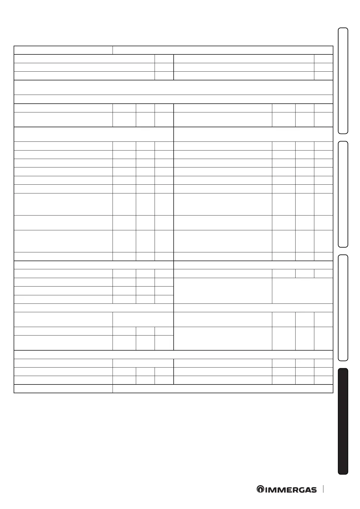 Page #97 background image