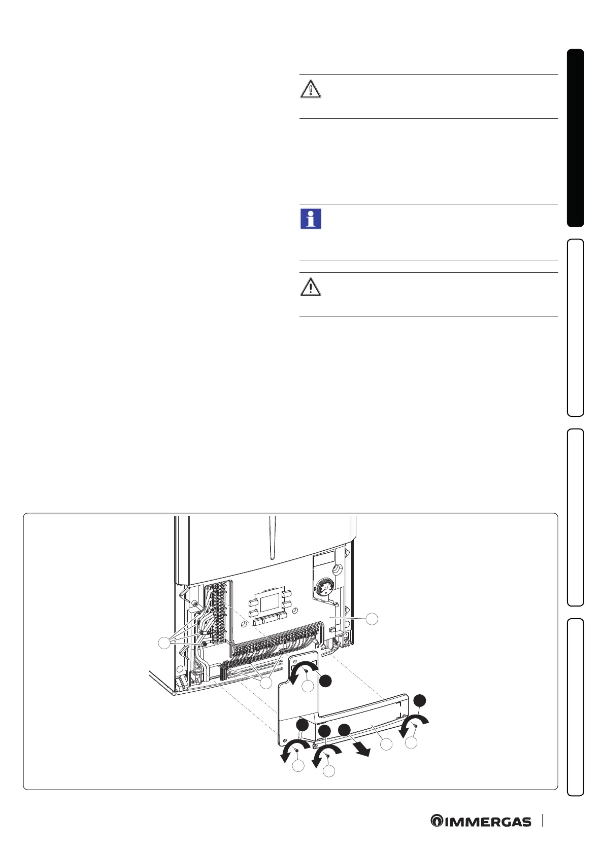 Page #15 background image