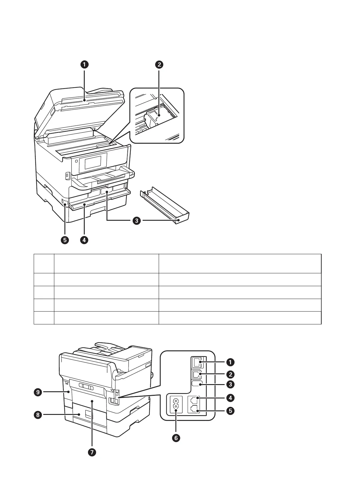 Page #18 background image