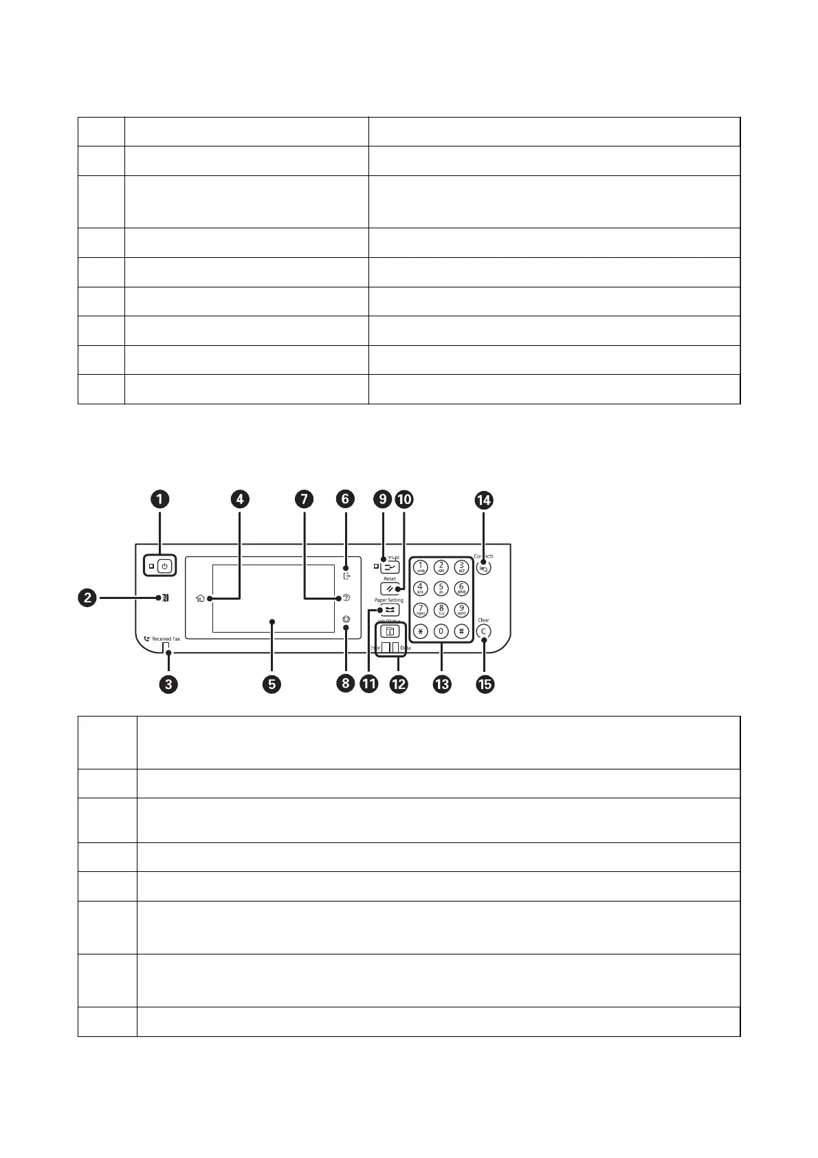 Page #19 background image