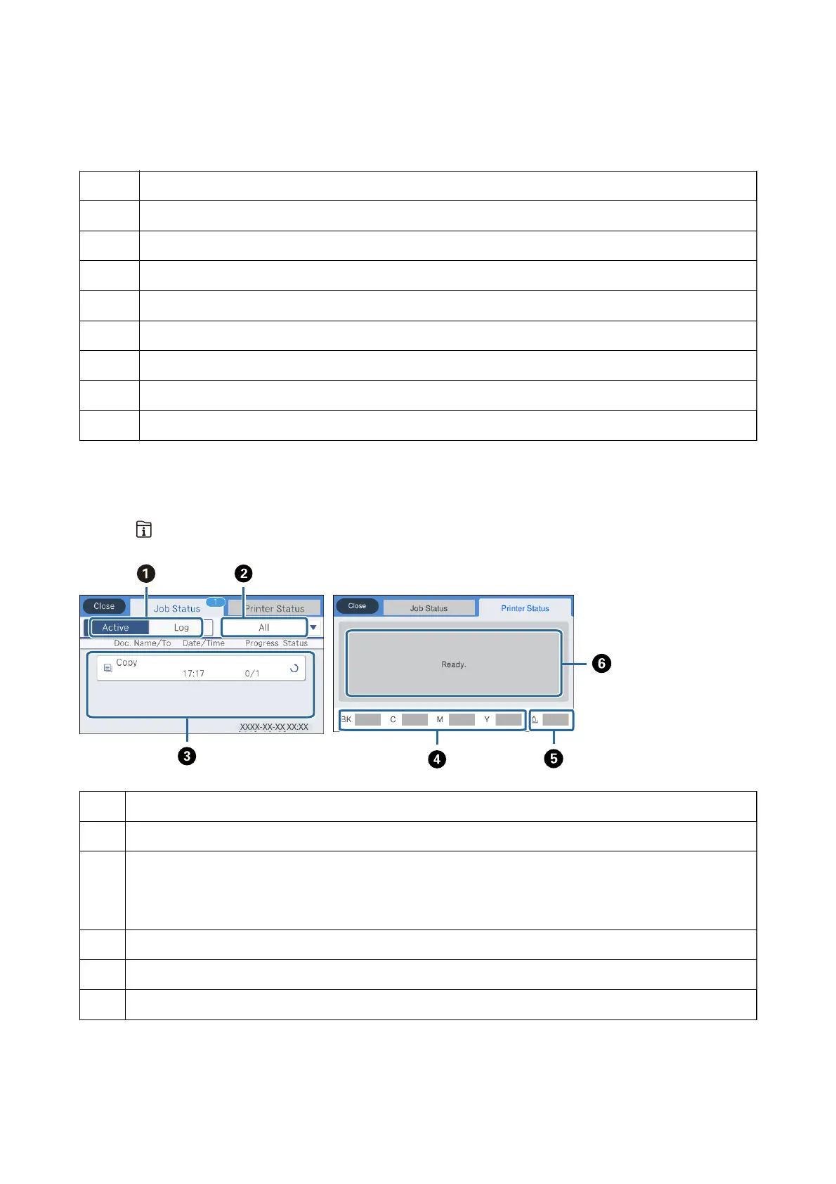 Page #23 background image