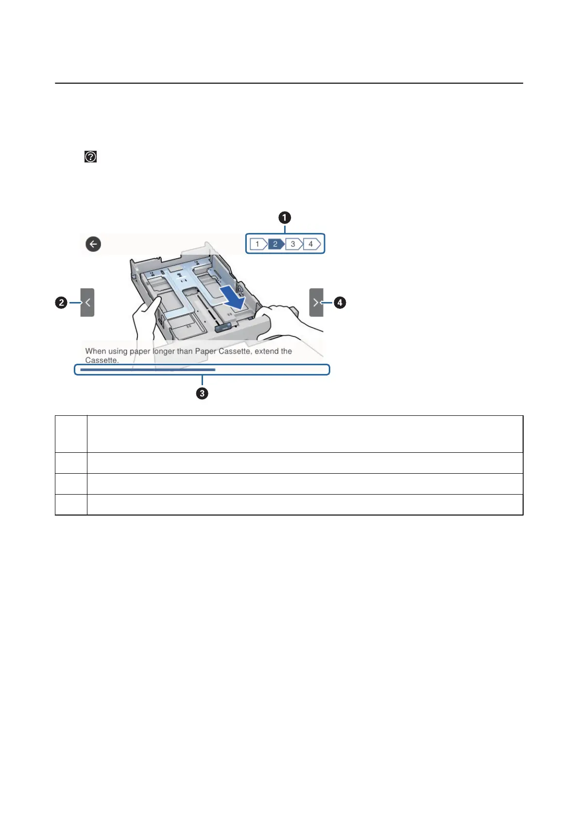 Page #24 background image