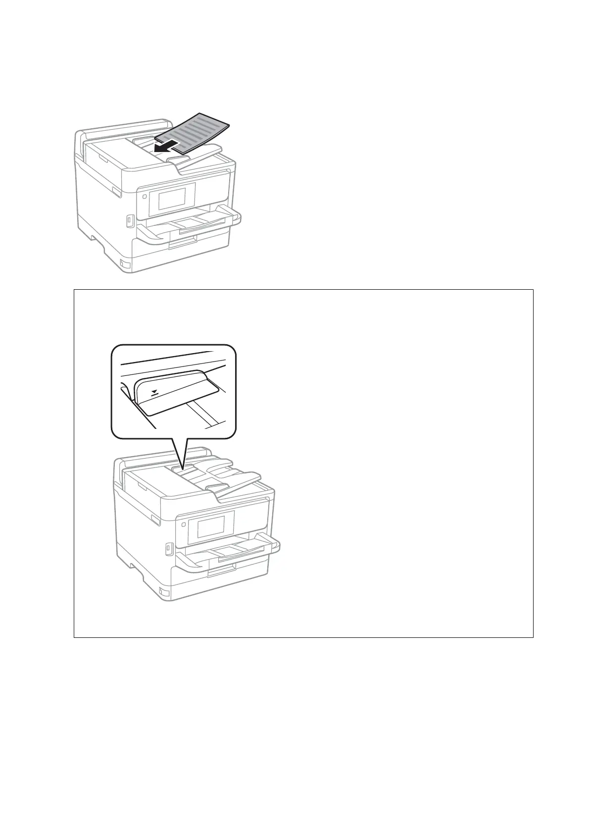 Page #38 background image