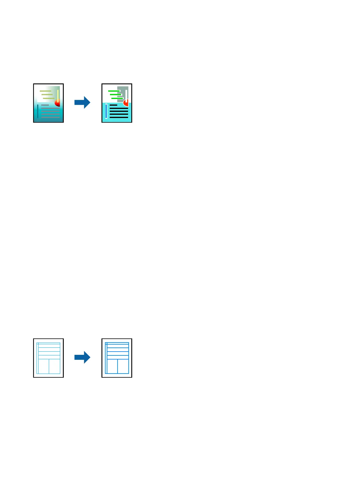 Page #76 background image