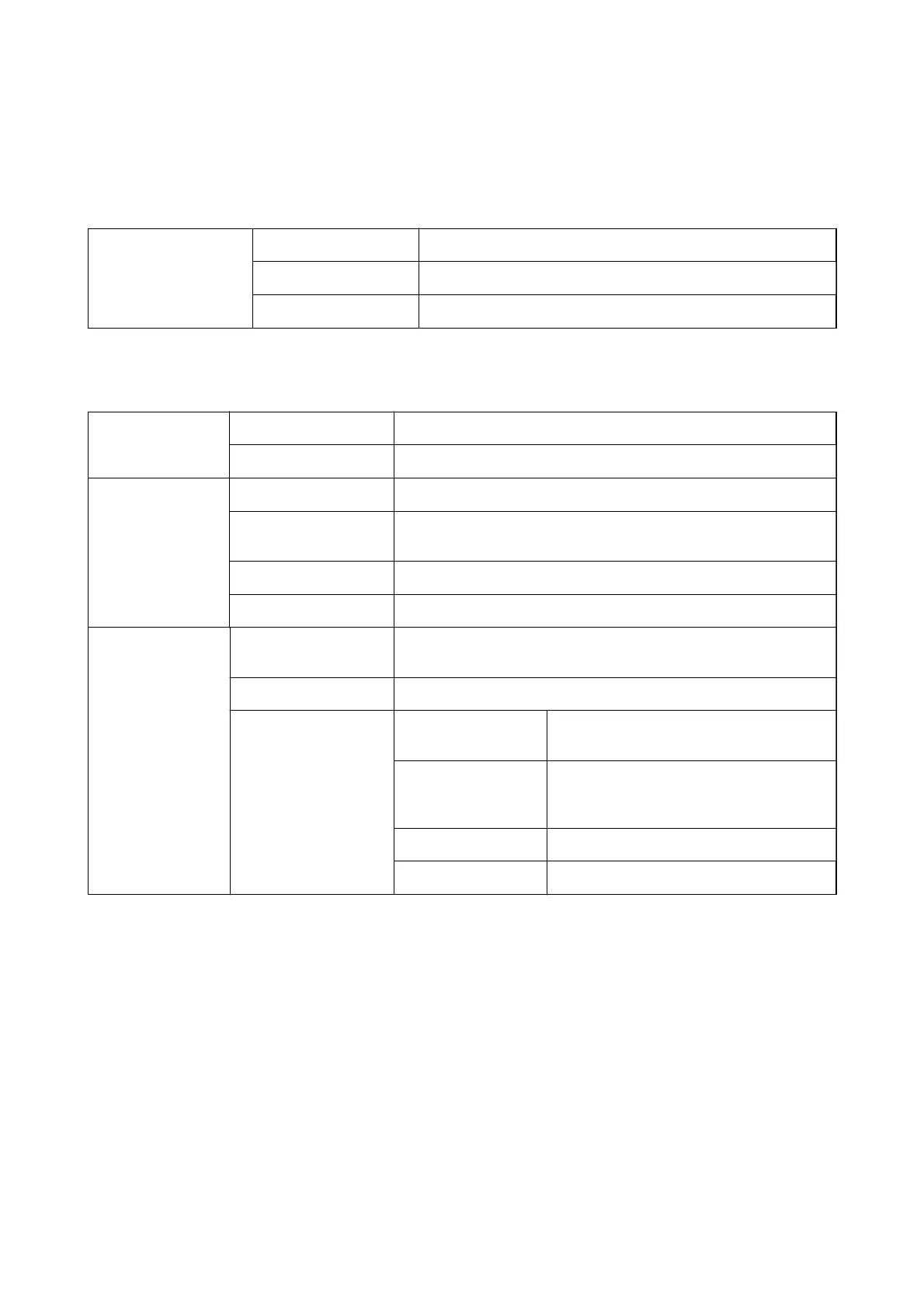 Page #82 background image