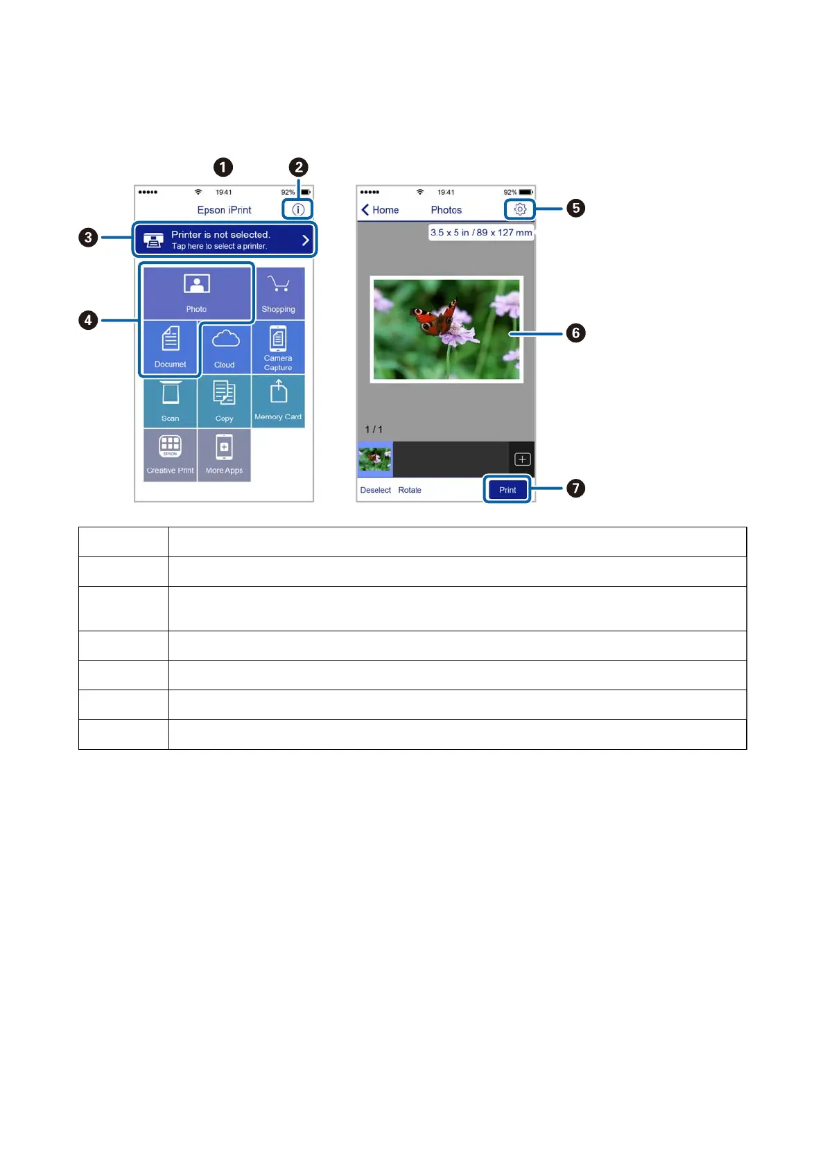 Page #98 background image