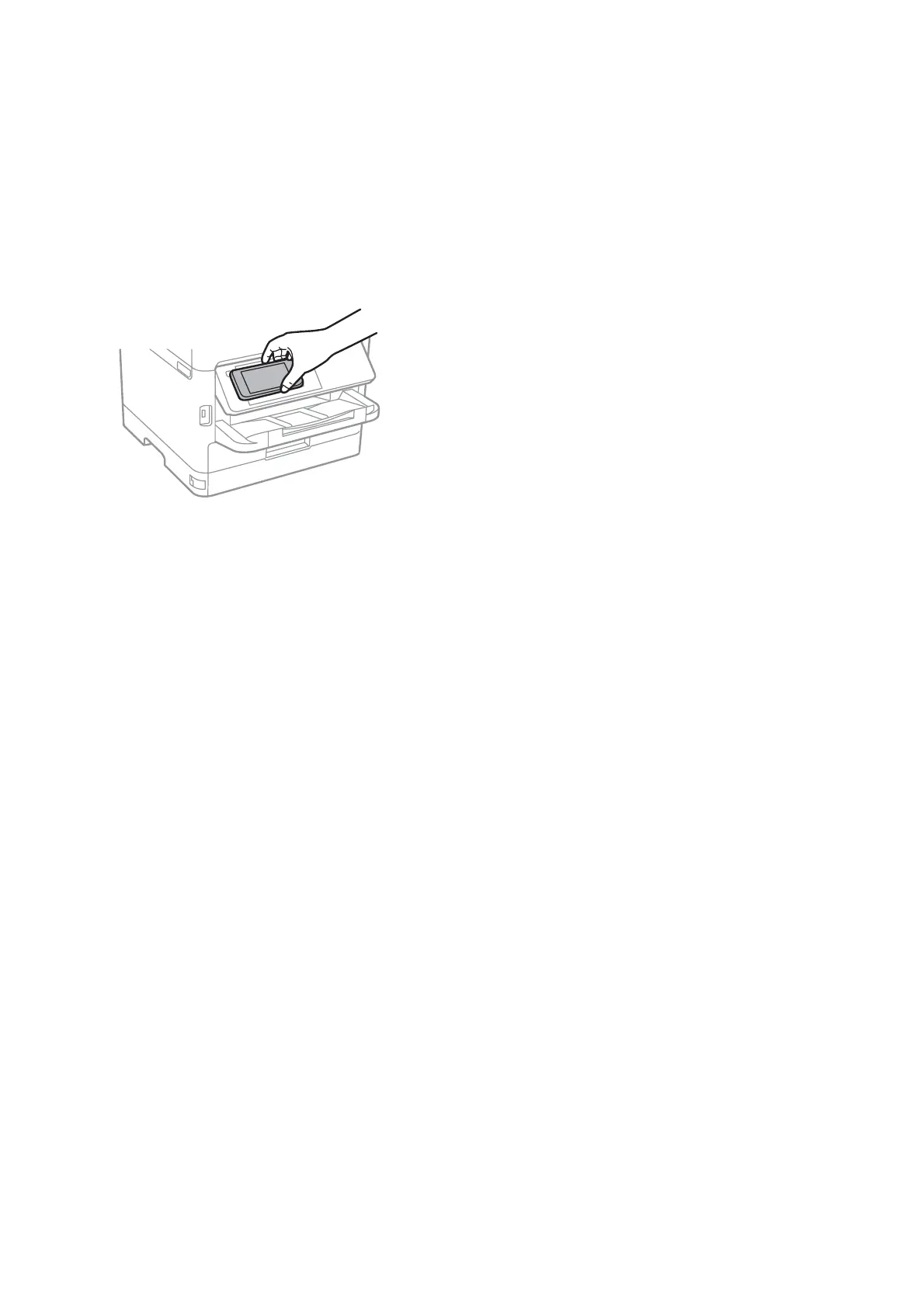 Page #99 background image