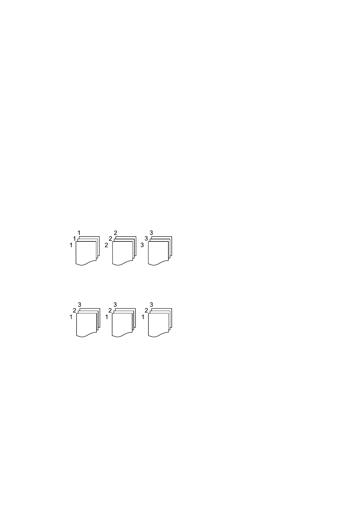 Page #105 background image