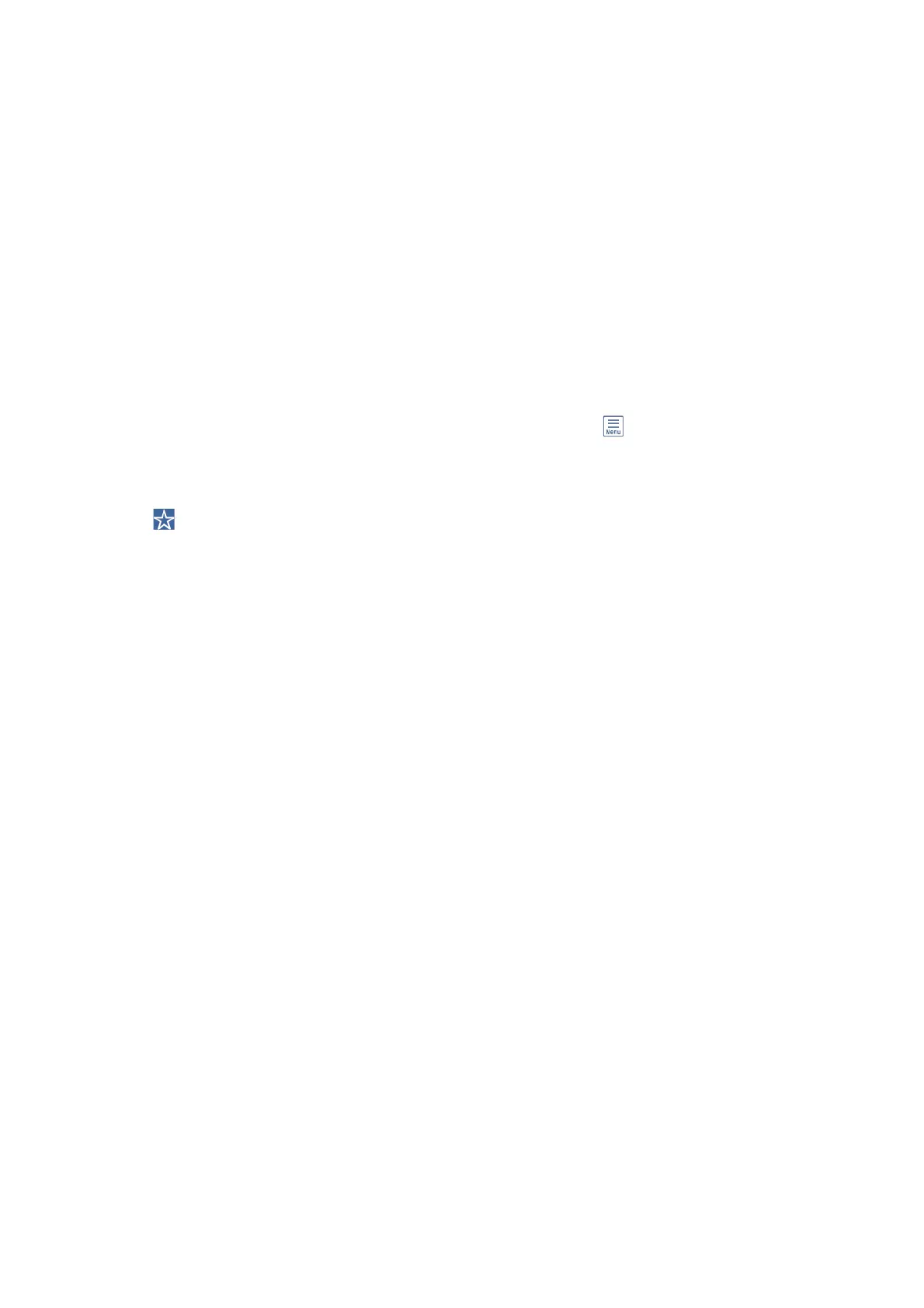 Page #114 background image
