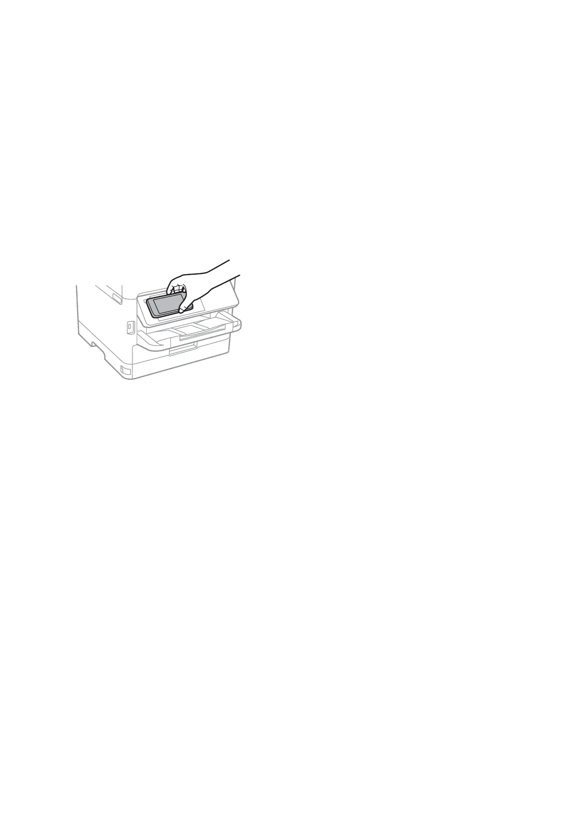 Page #134 background image