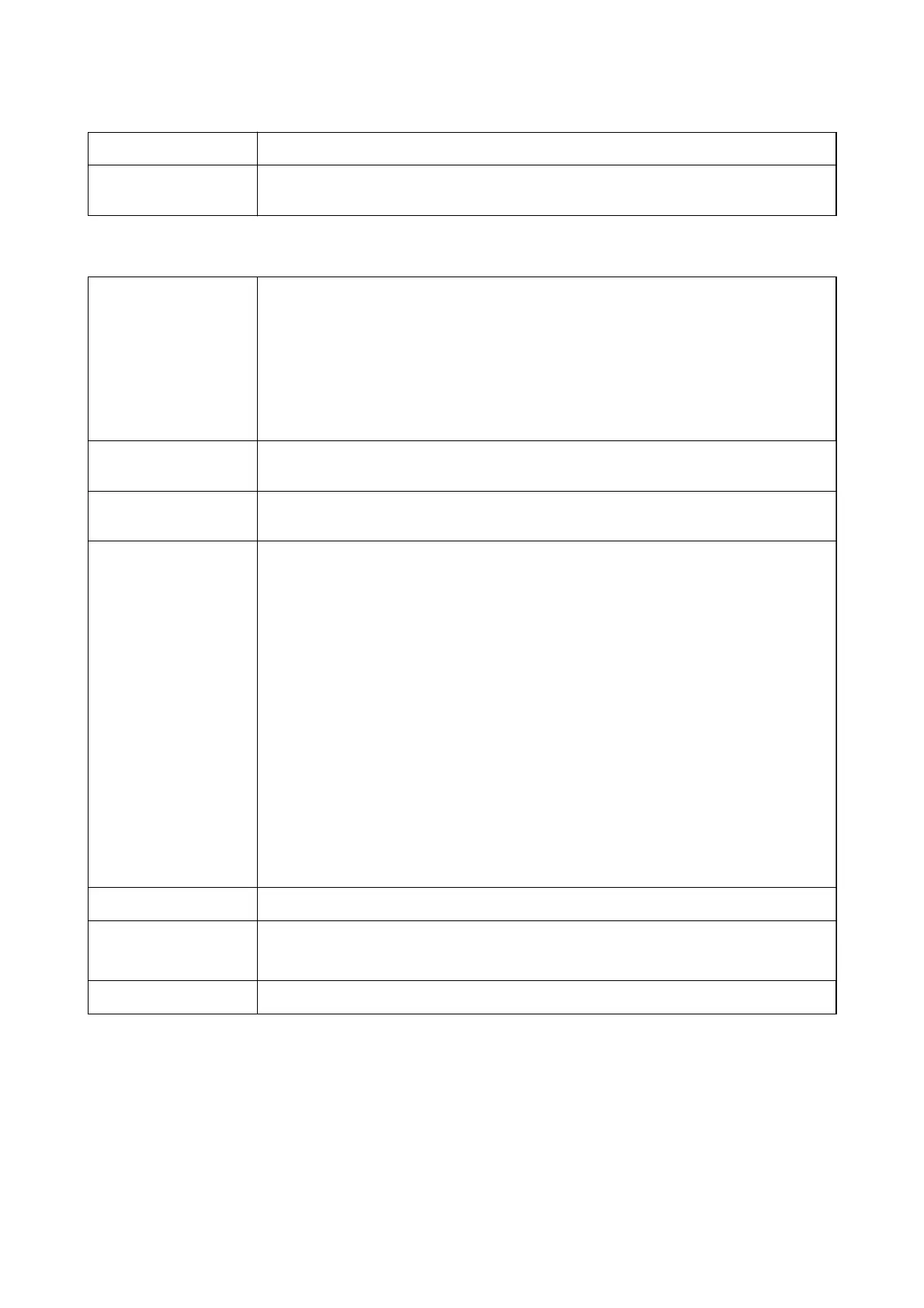 Page #145 background image